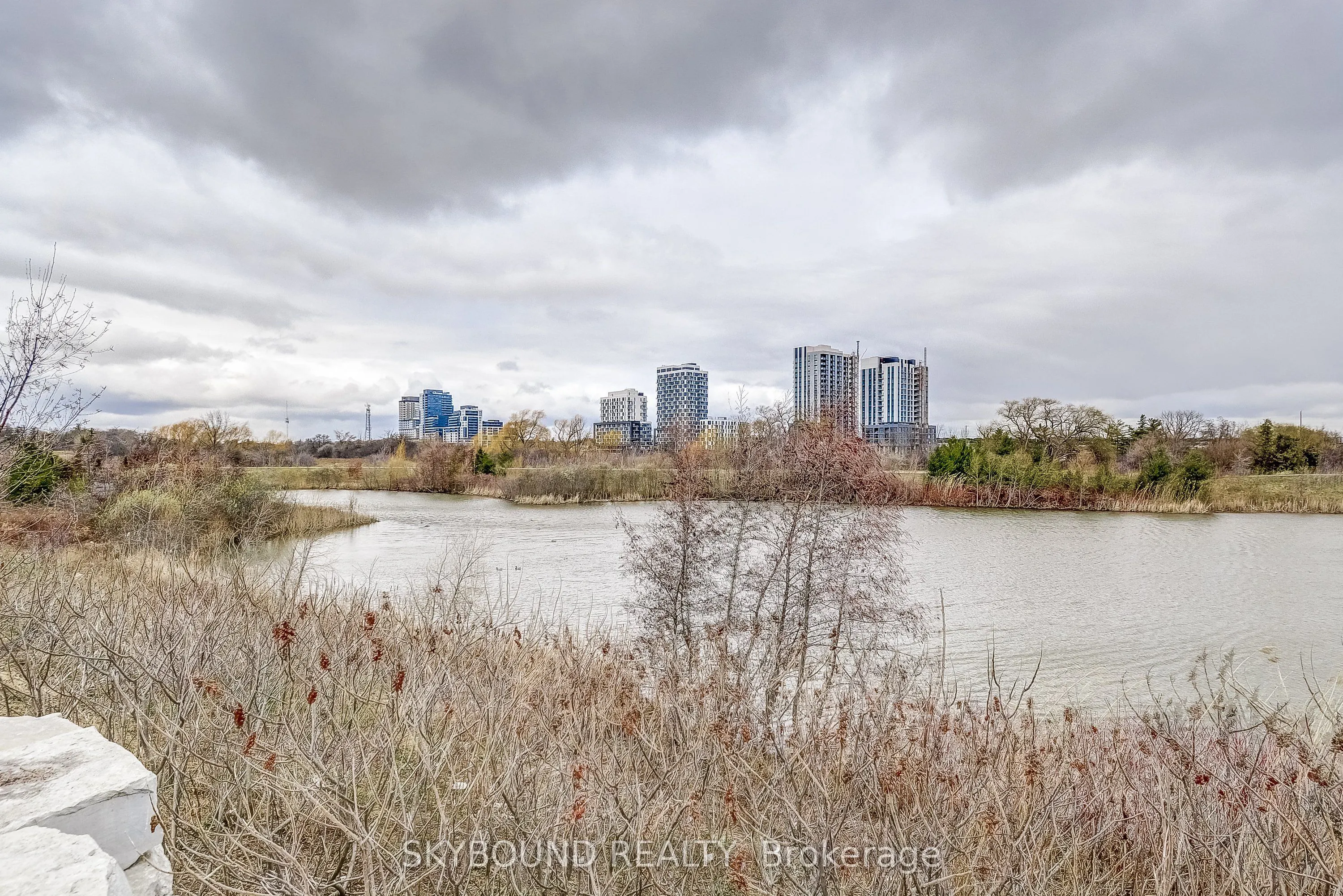 210 Sabina Drive #312