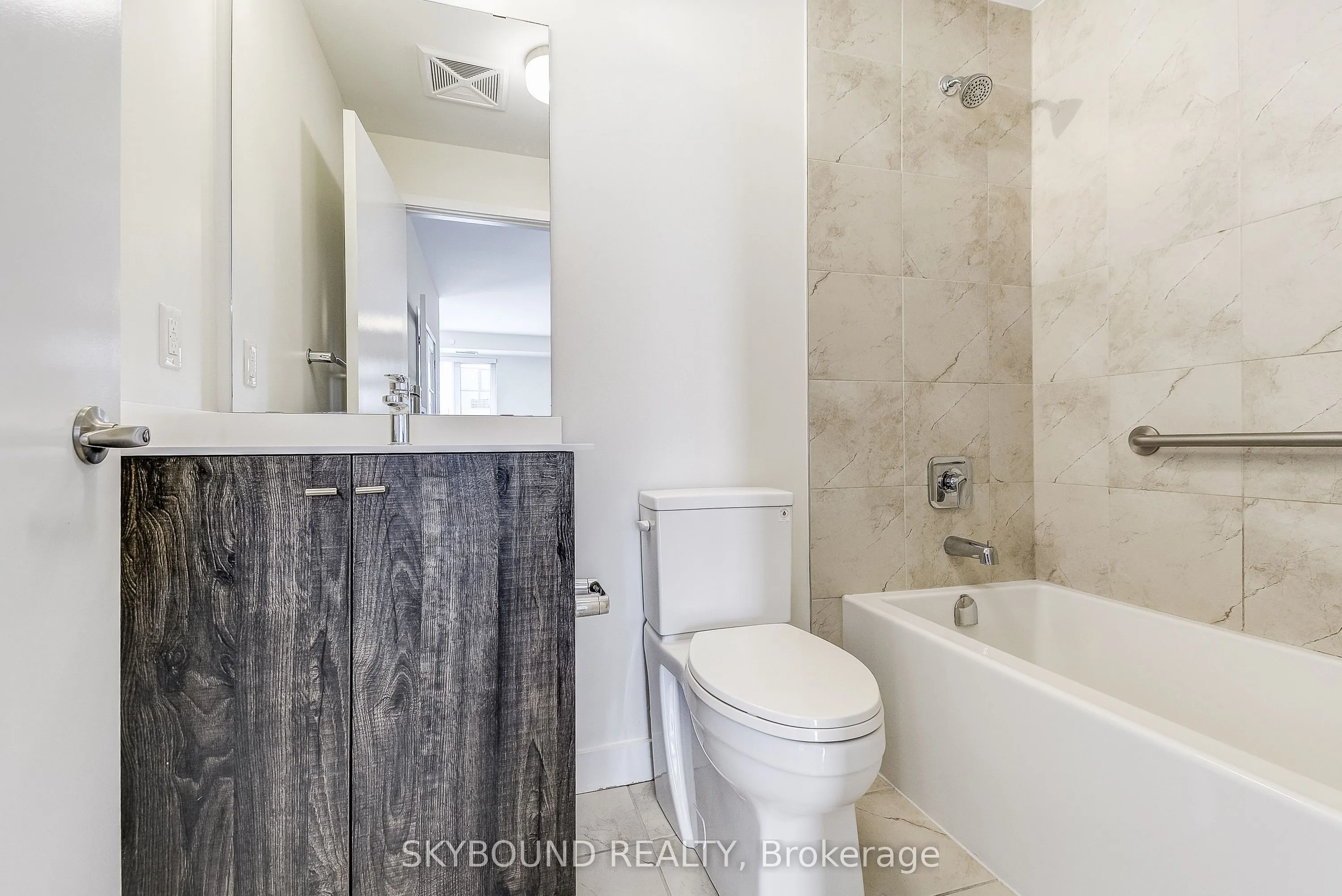 210 Sabina Drive #312