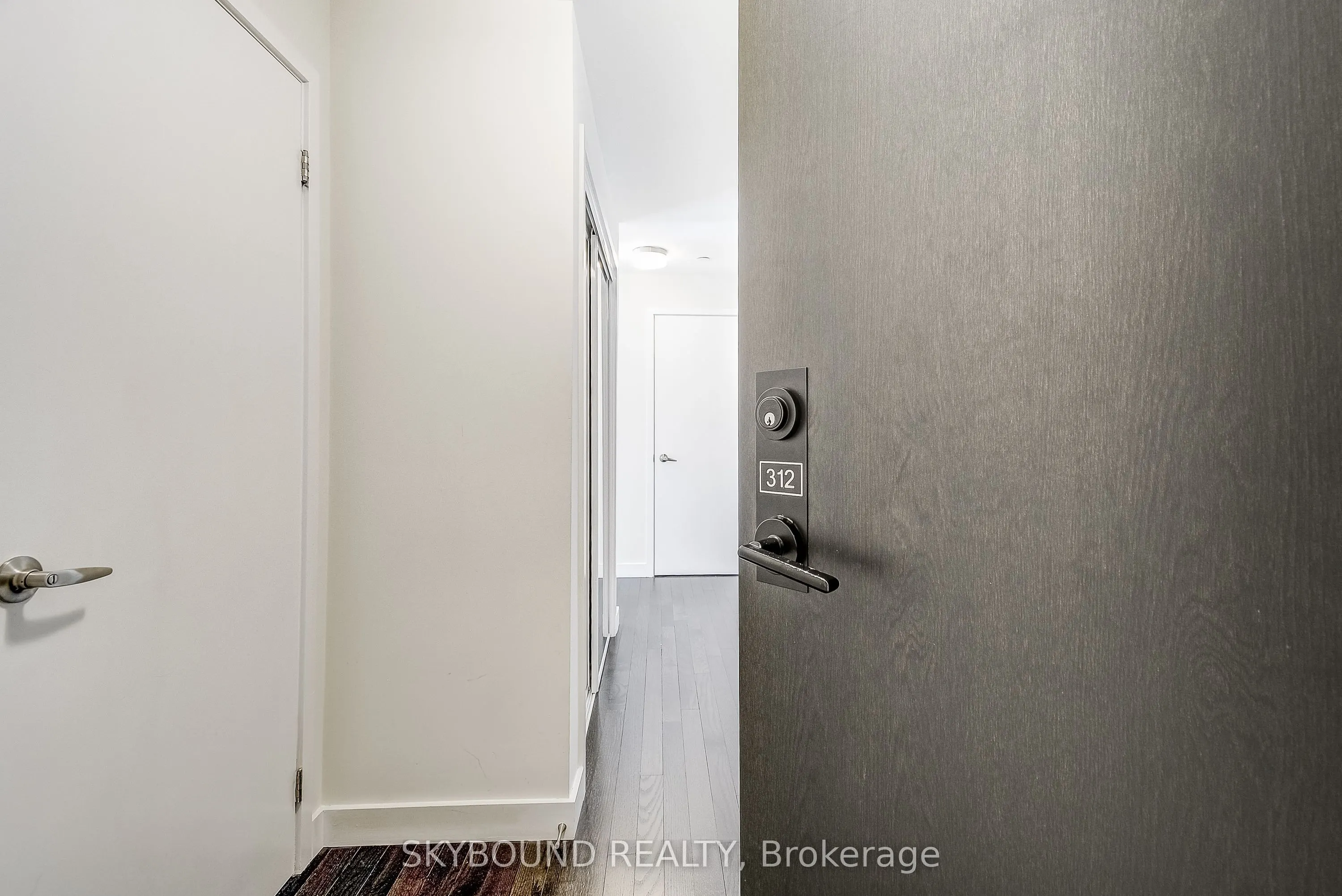 210 Sabina Drive #312