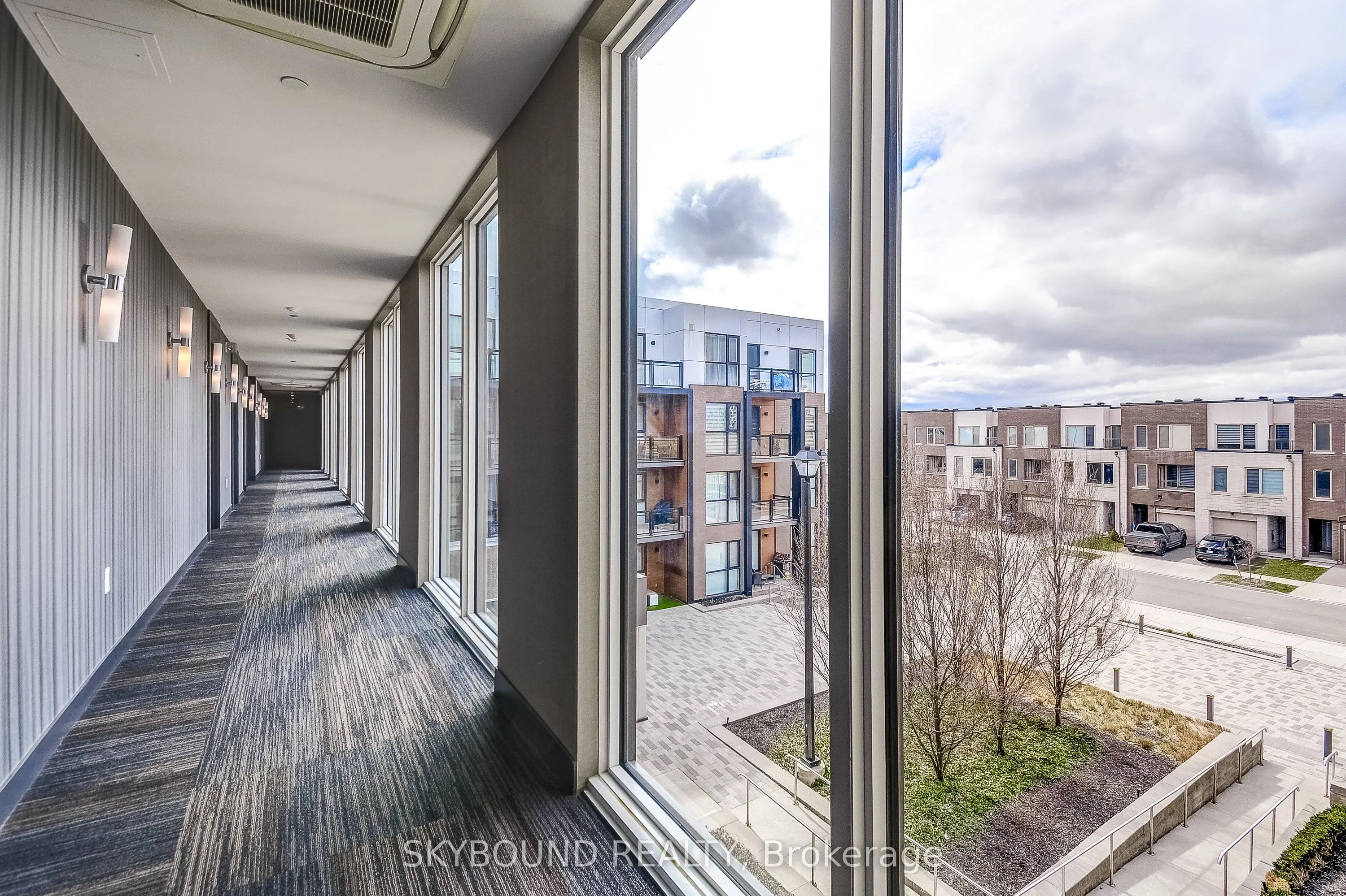 210 Sabina Drive #312