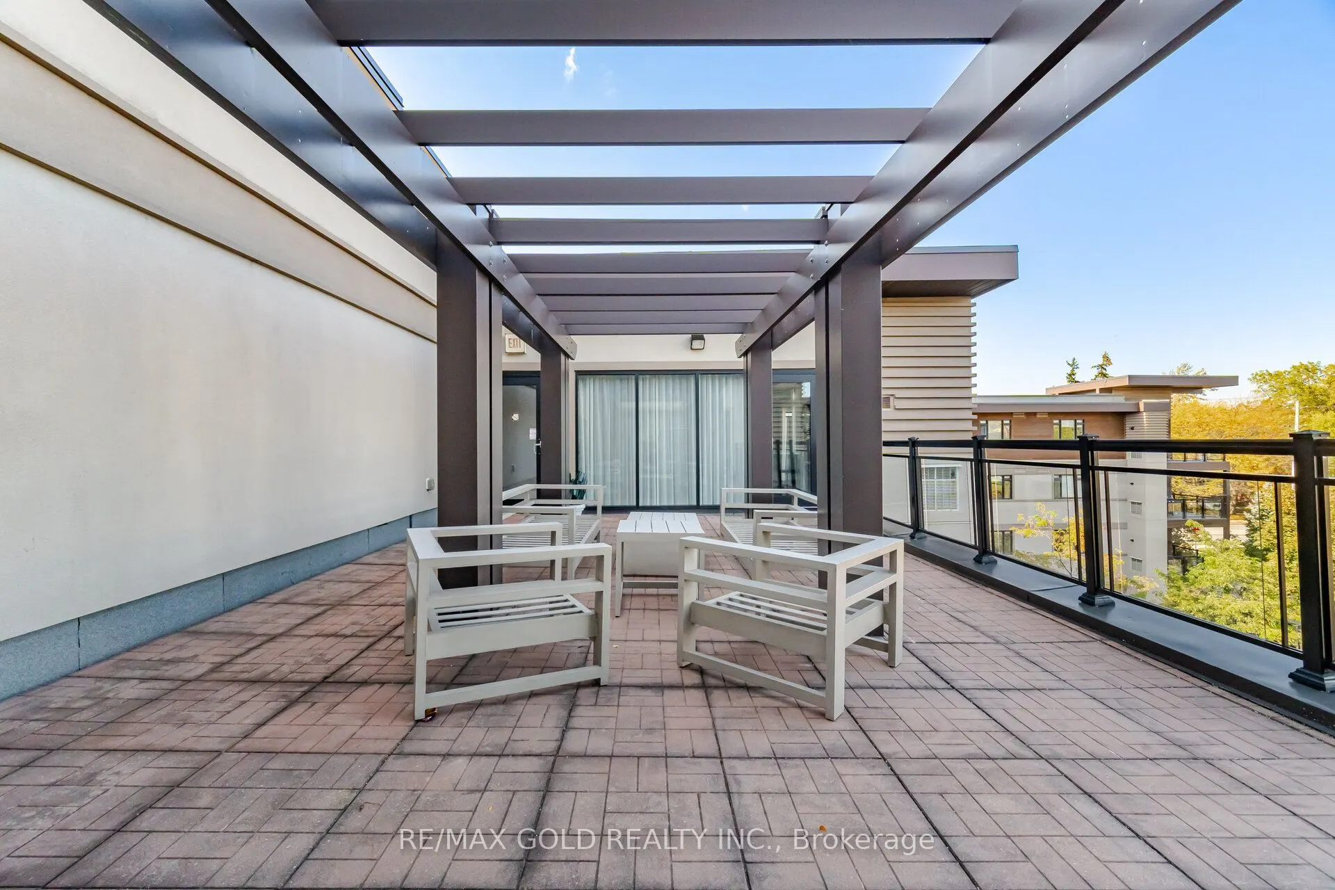 128 Garden Drive #324