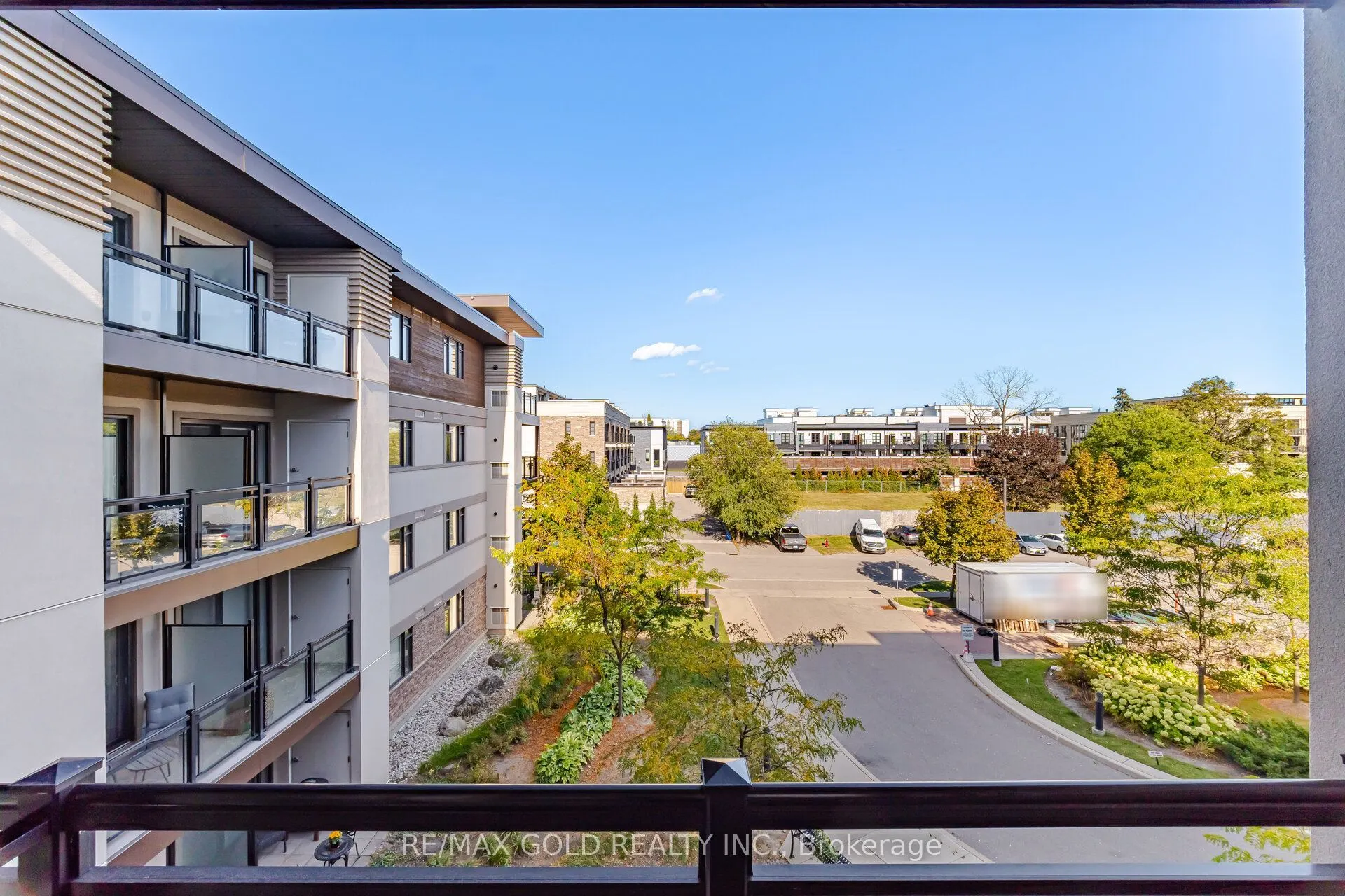 128 Garden Drive #324
