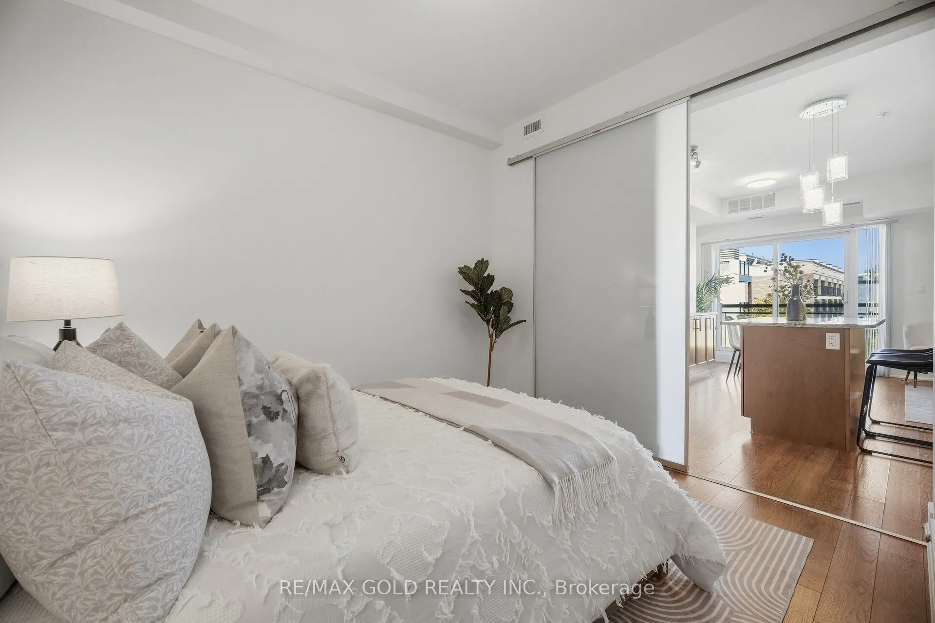 128 Garden Drive #324