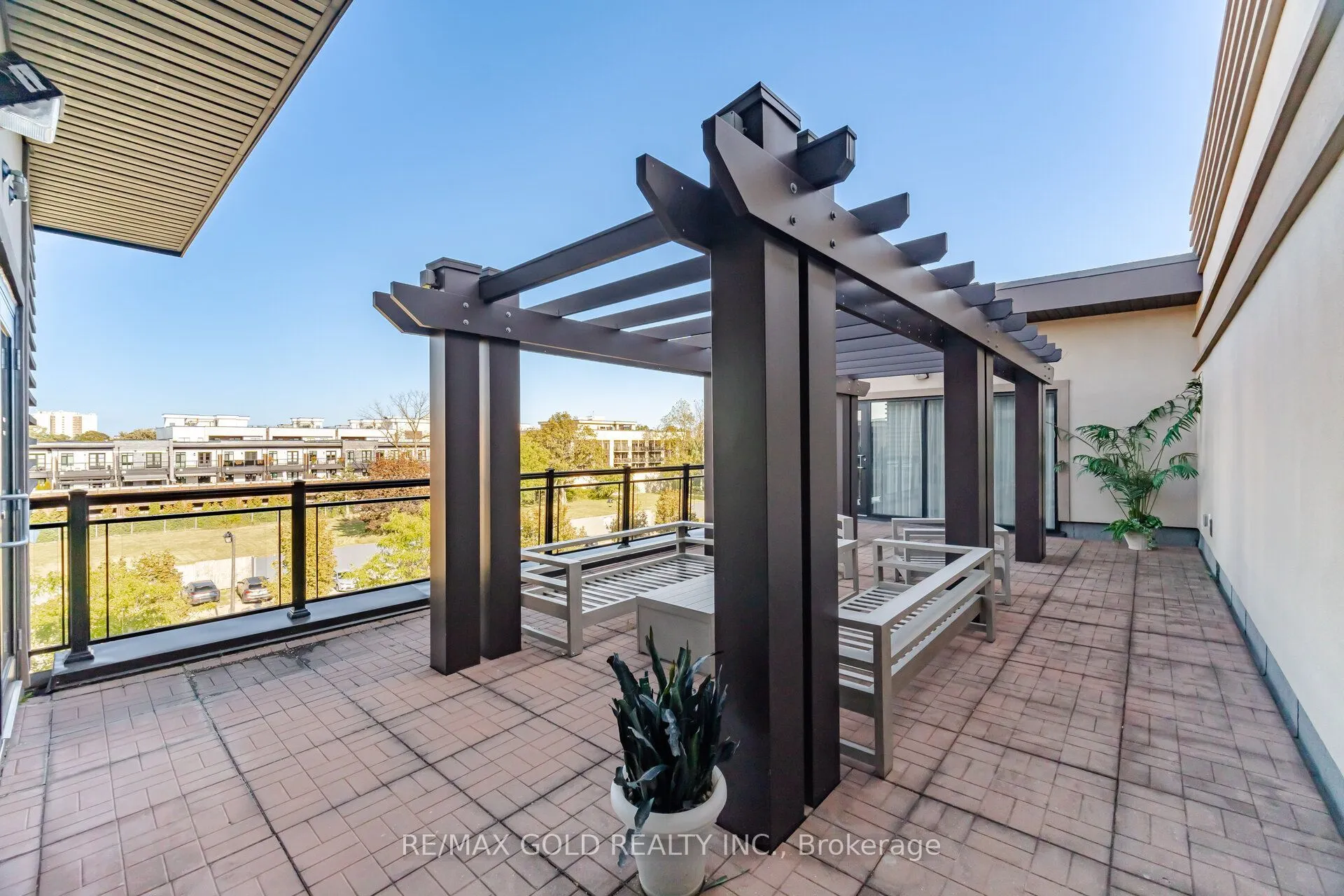 128 Garden Drive #324
