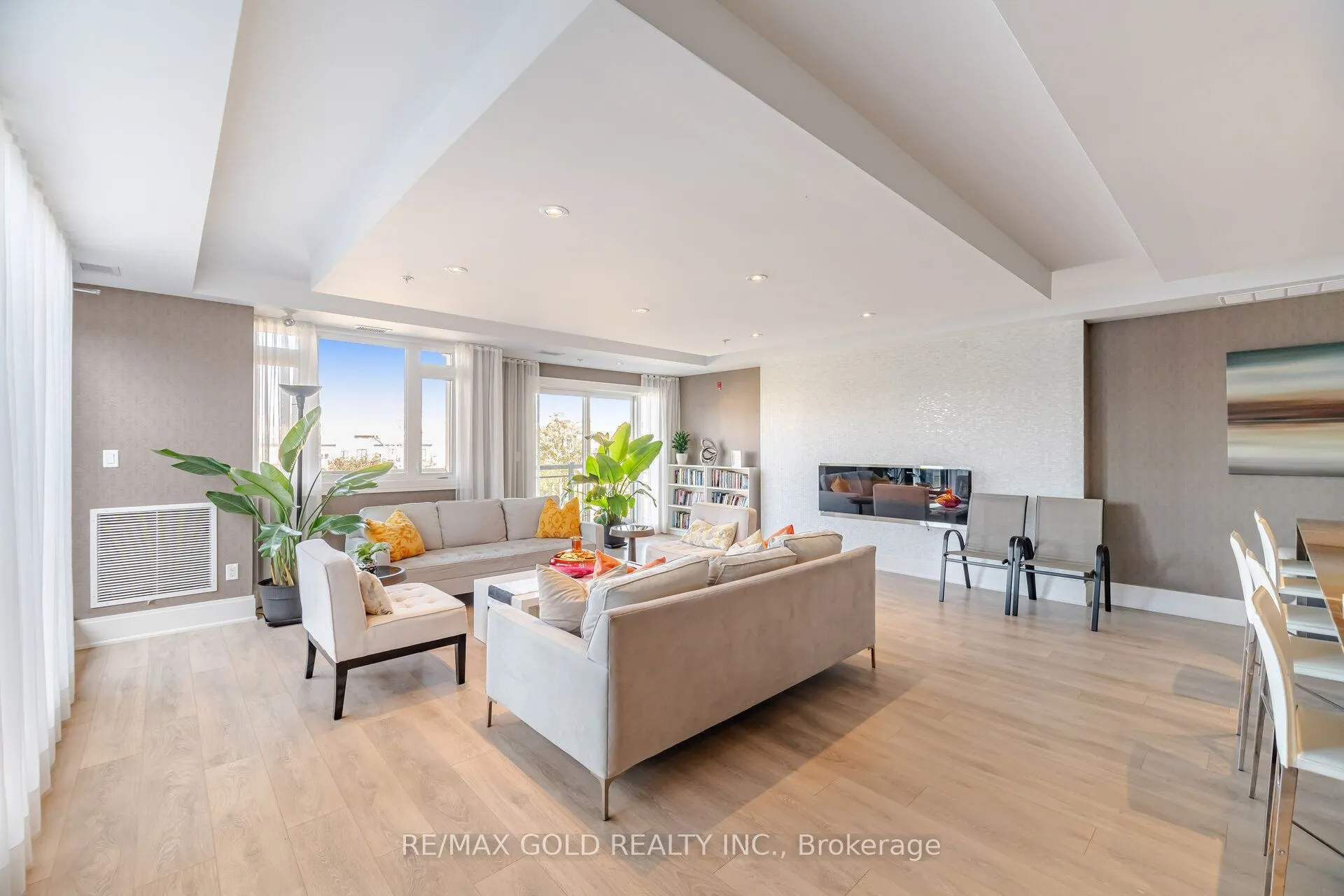 128 Garden Drive #324