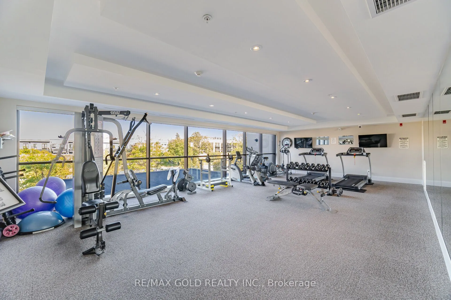 128 Garden Drive #324