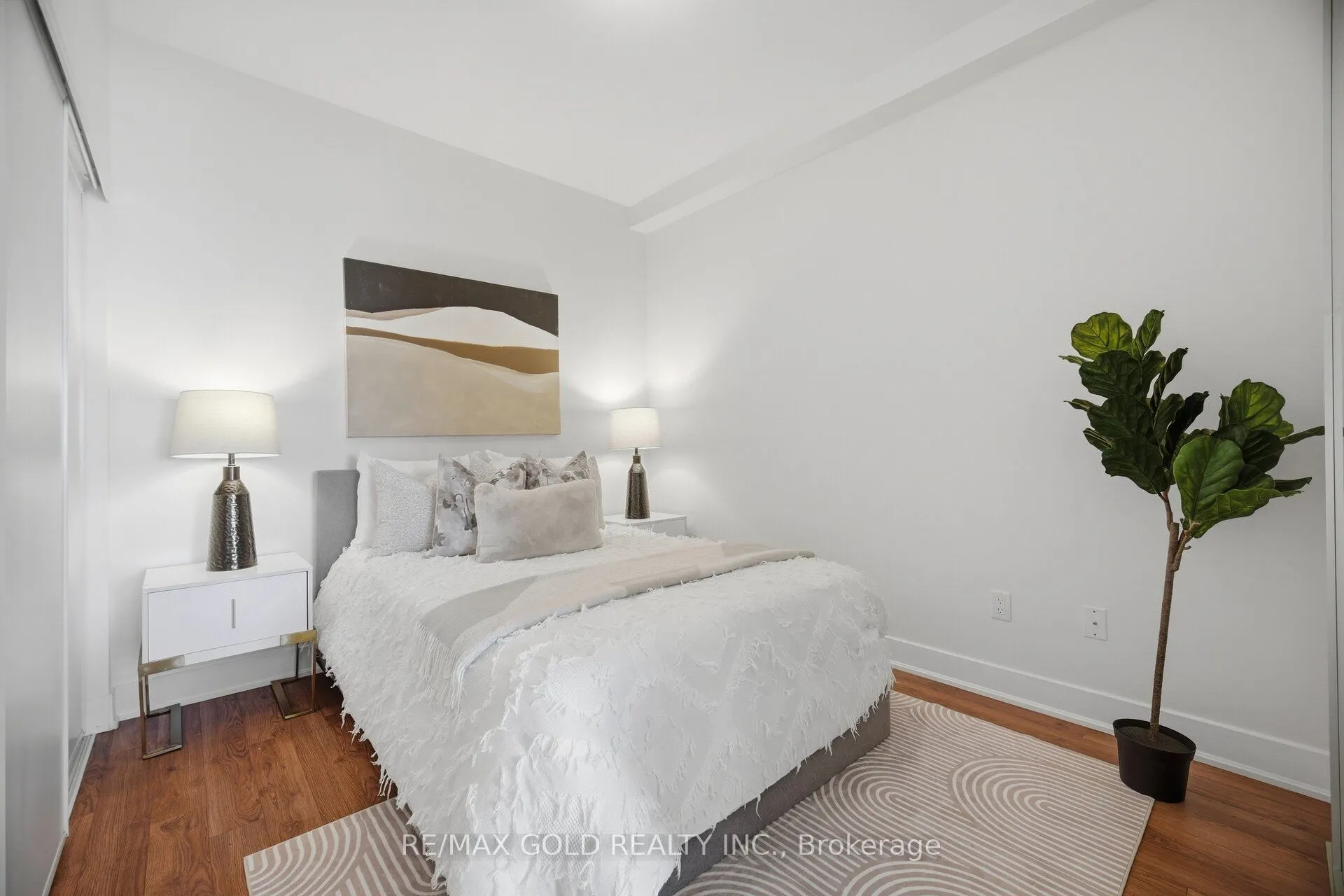 128 Garden Drive #324