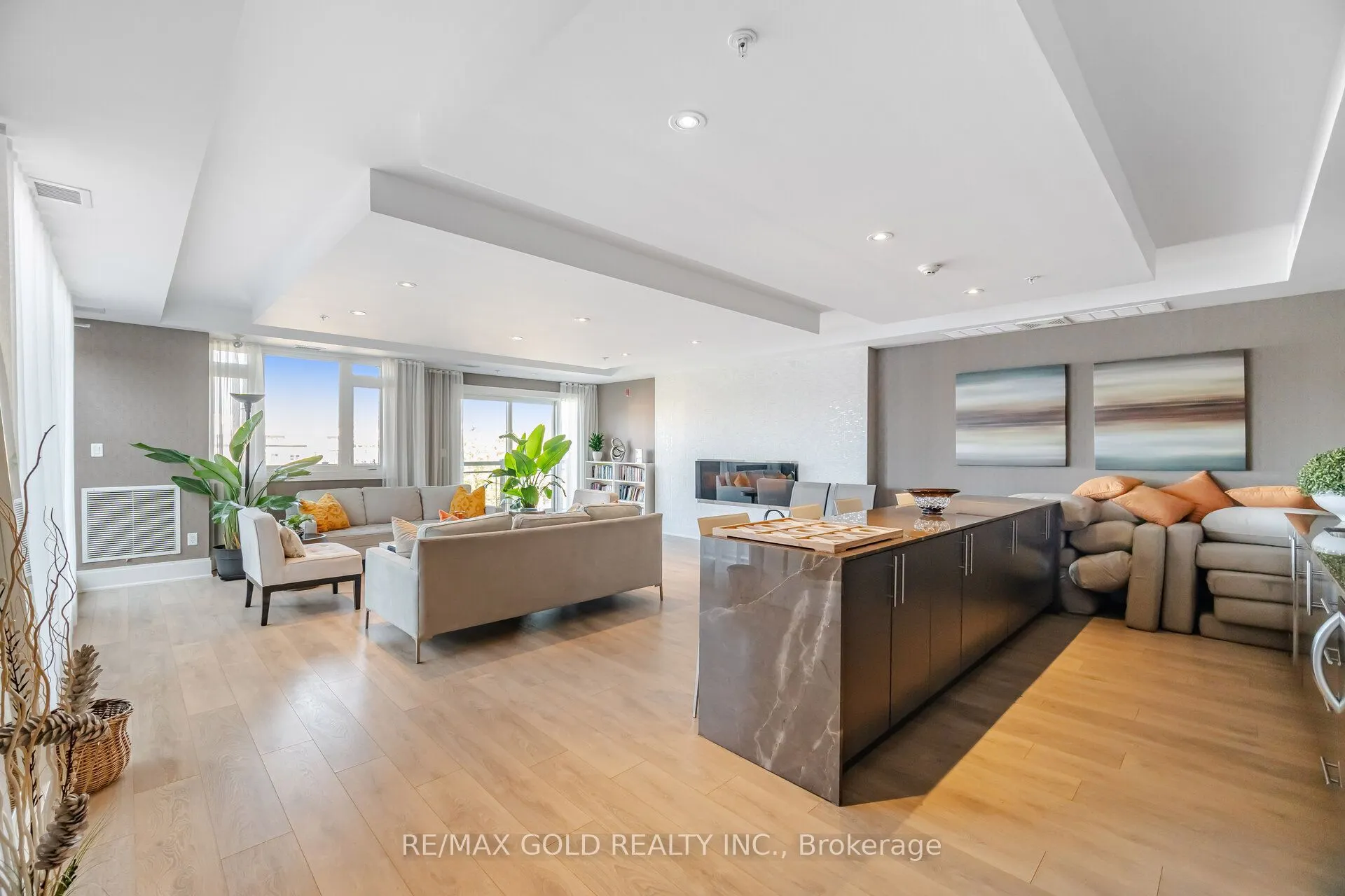 128 Garden Drive #324