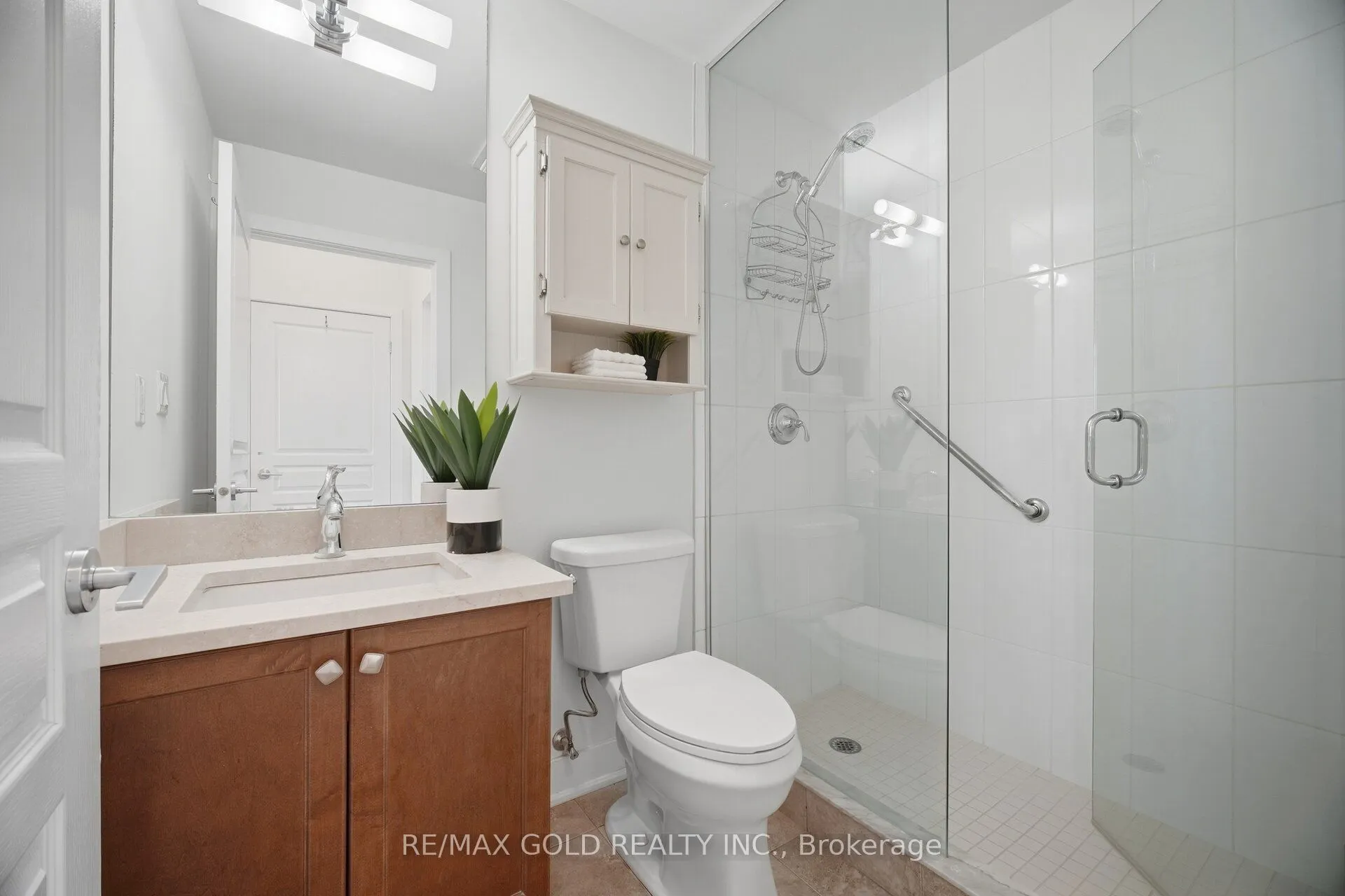 128 Garden Drive #324