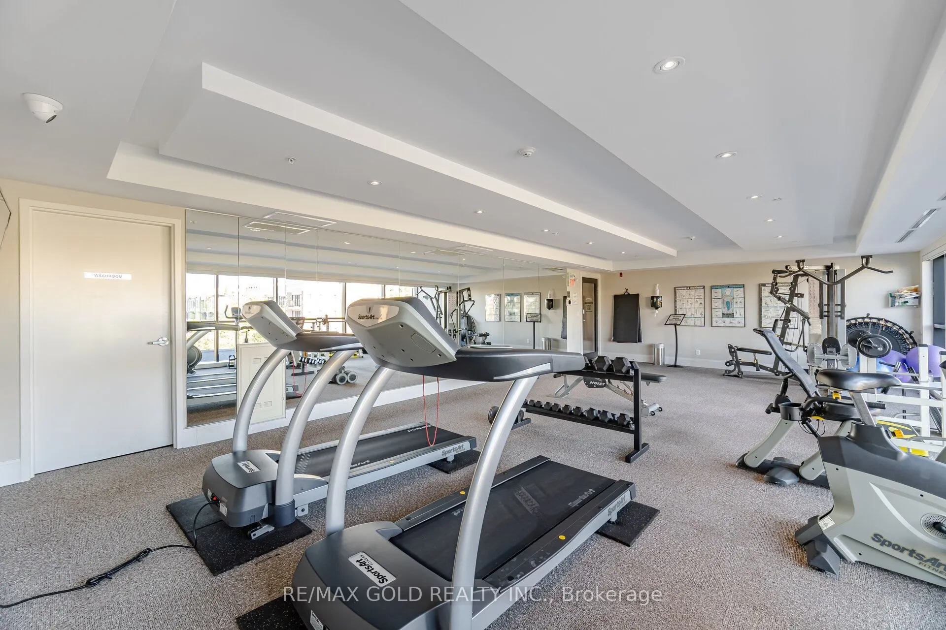 128 Garden Drive #324