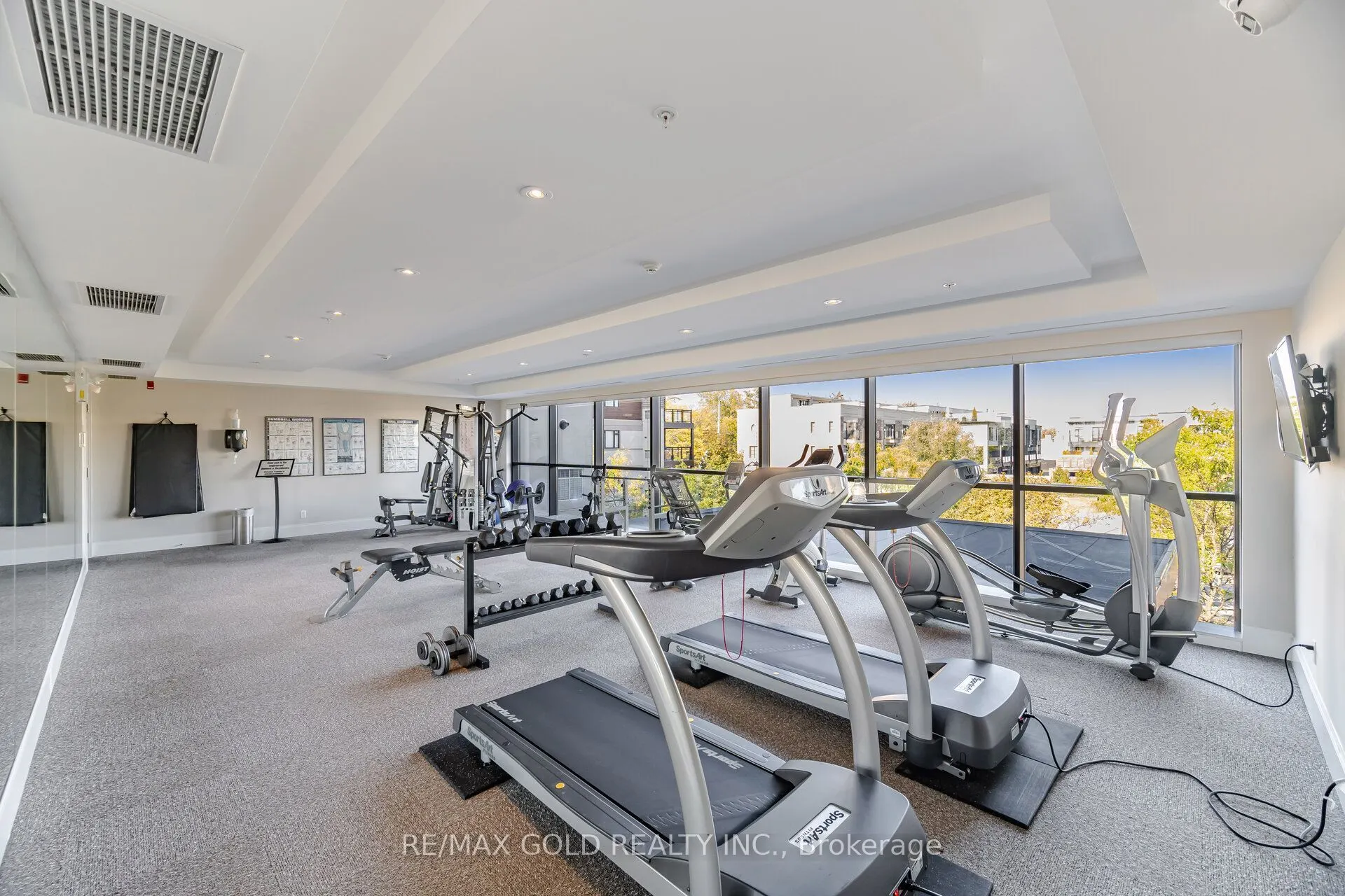 128 Garden Drive #324