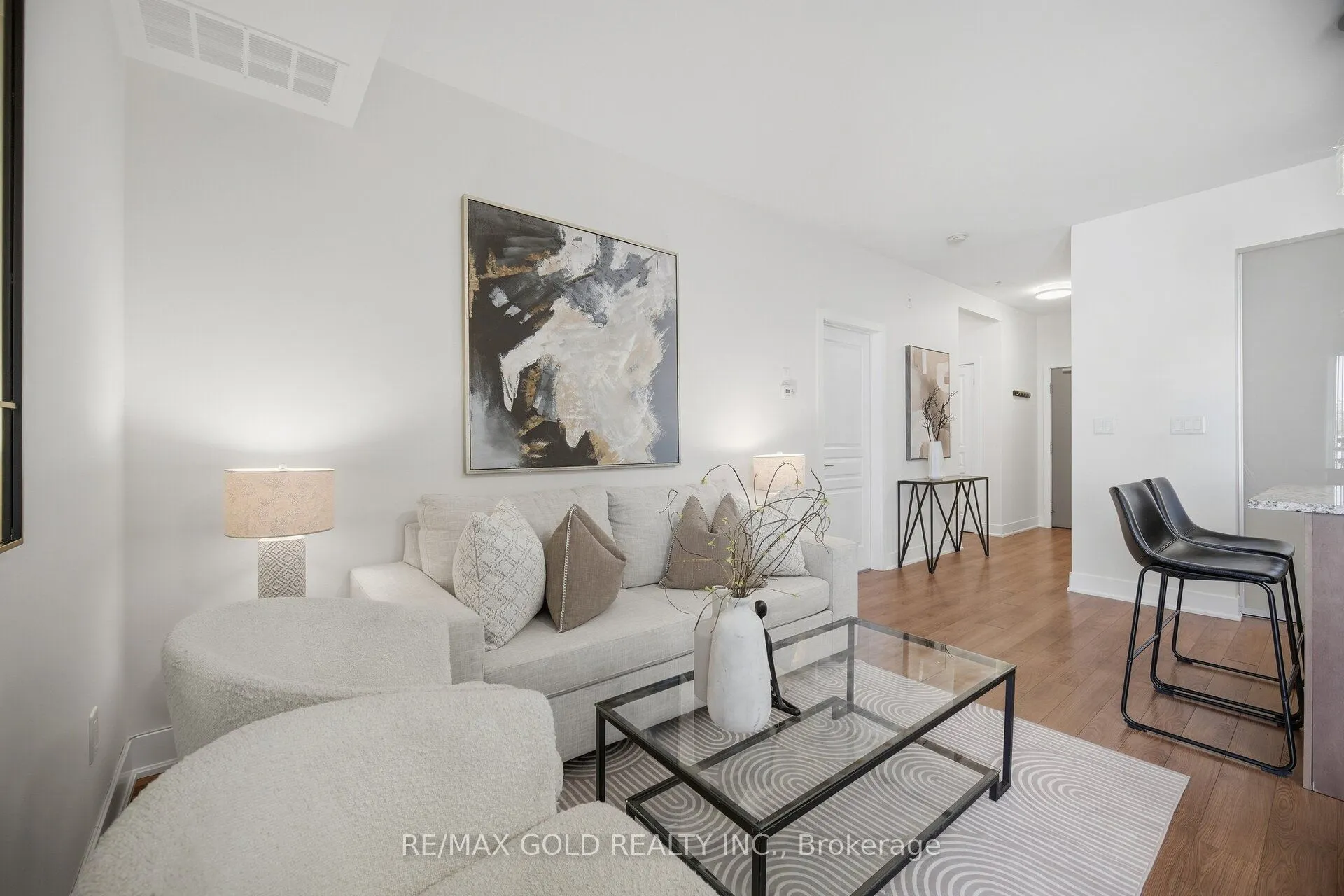 128 Garden Drive #324