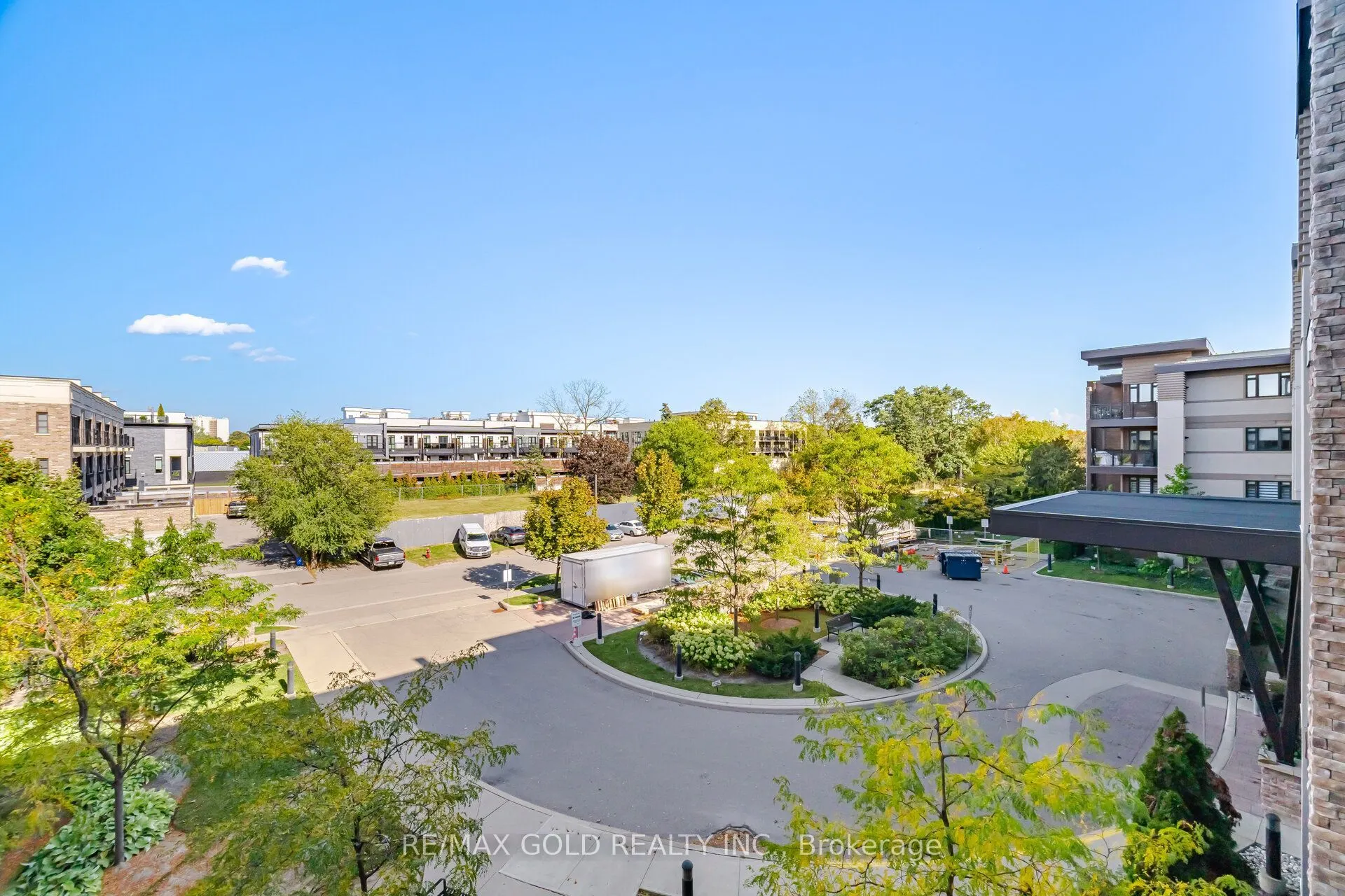 128 Garden Drive #324