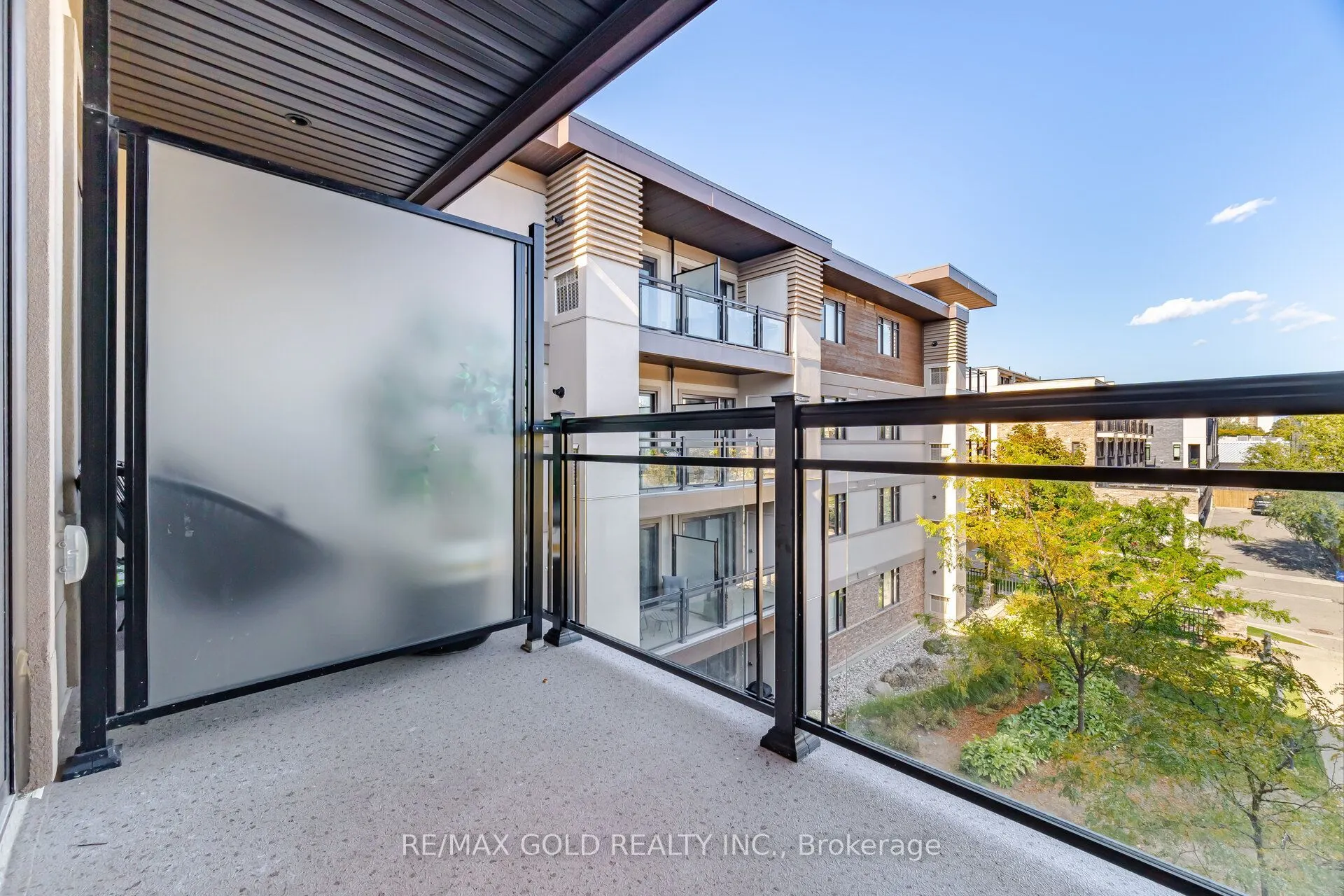 128 Garden Drive #324
