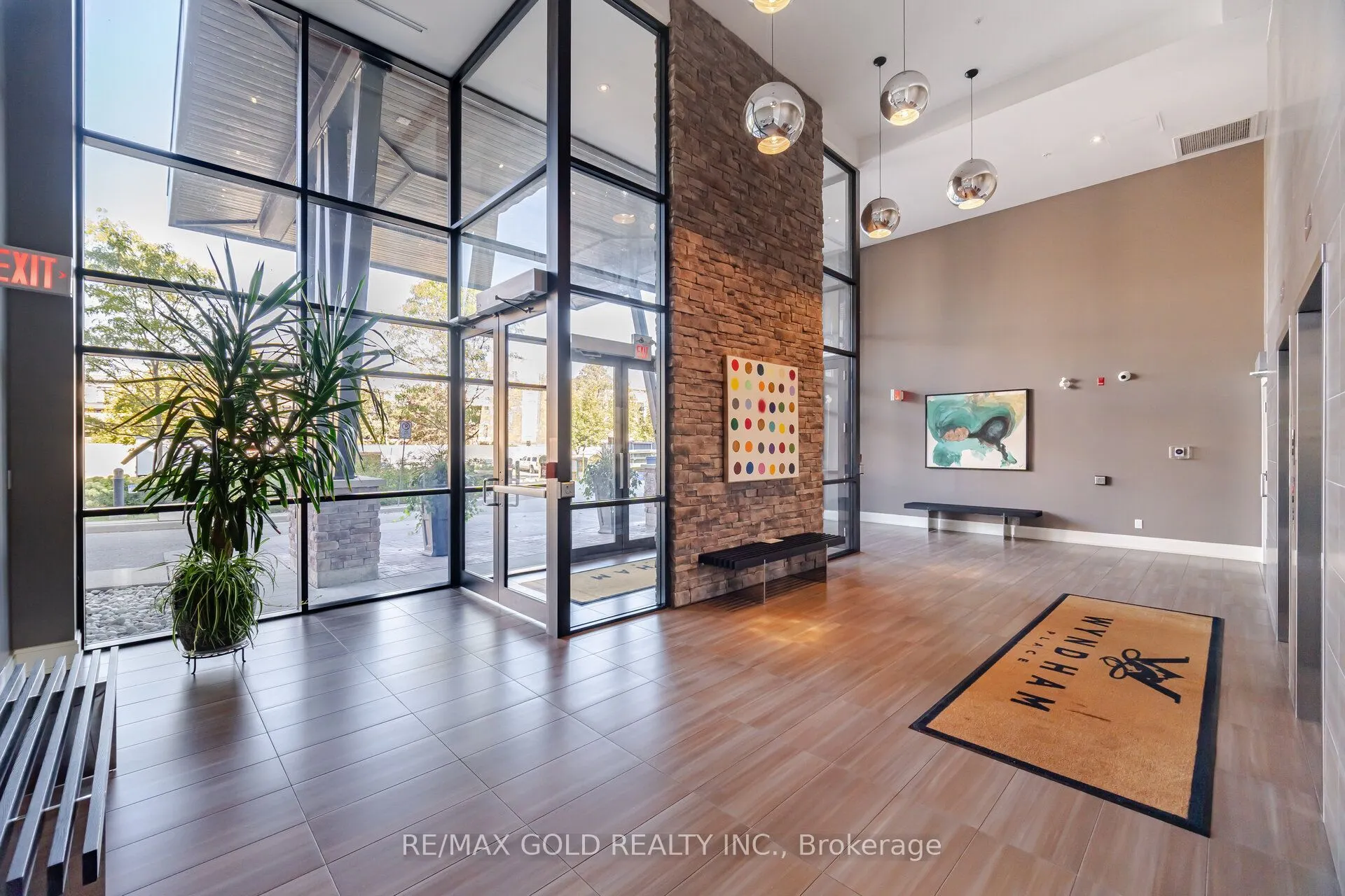 128 Garden Drive #324