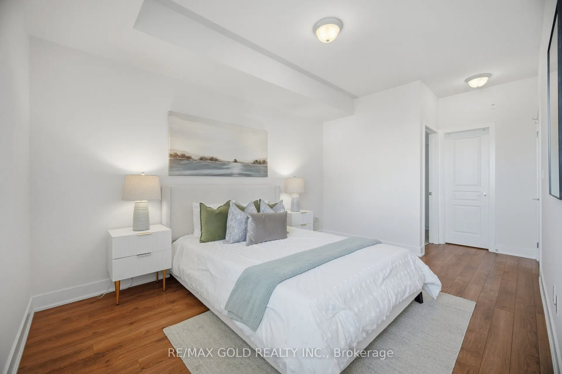128 Garden Drive #324