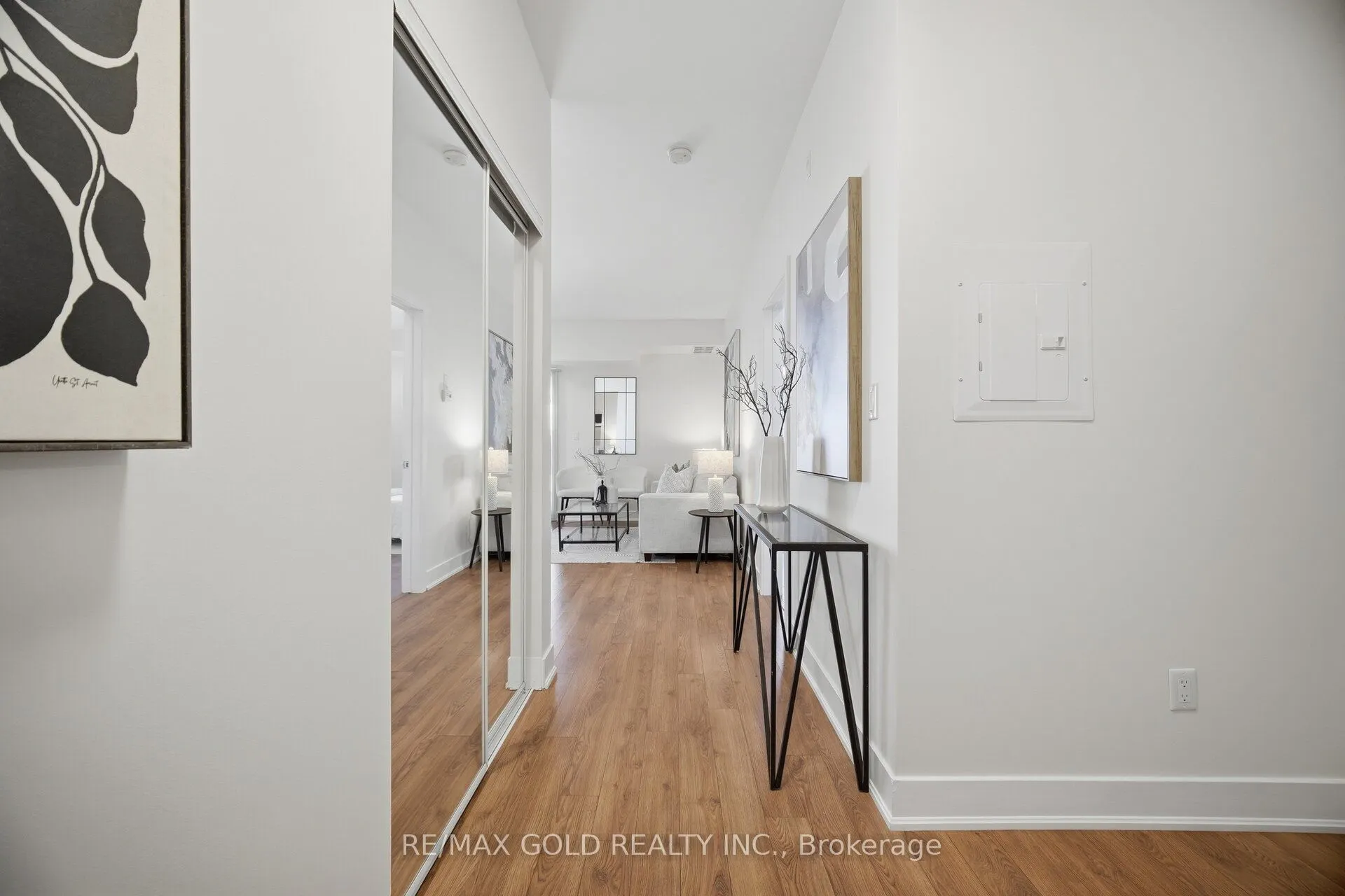128 Garden Drive #324