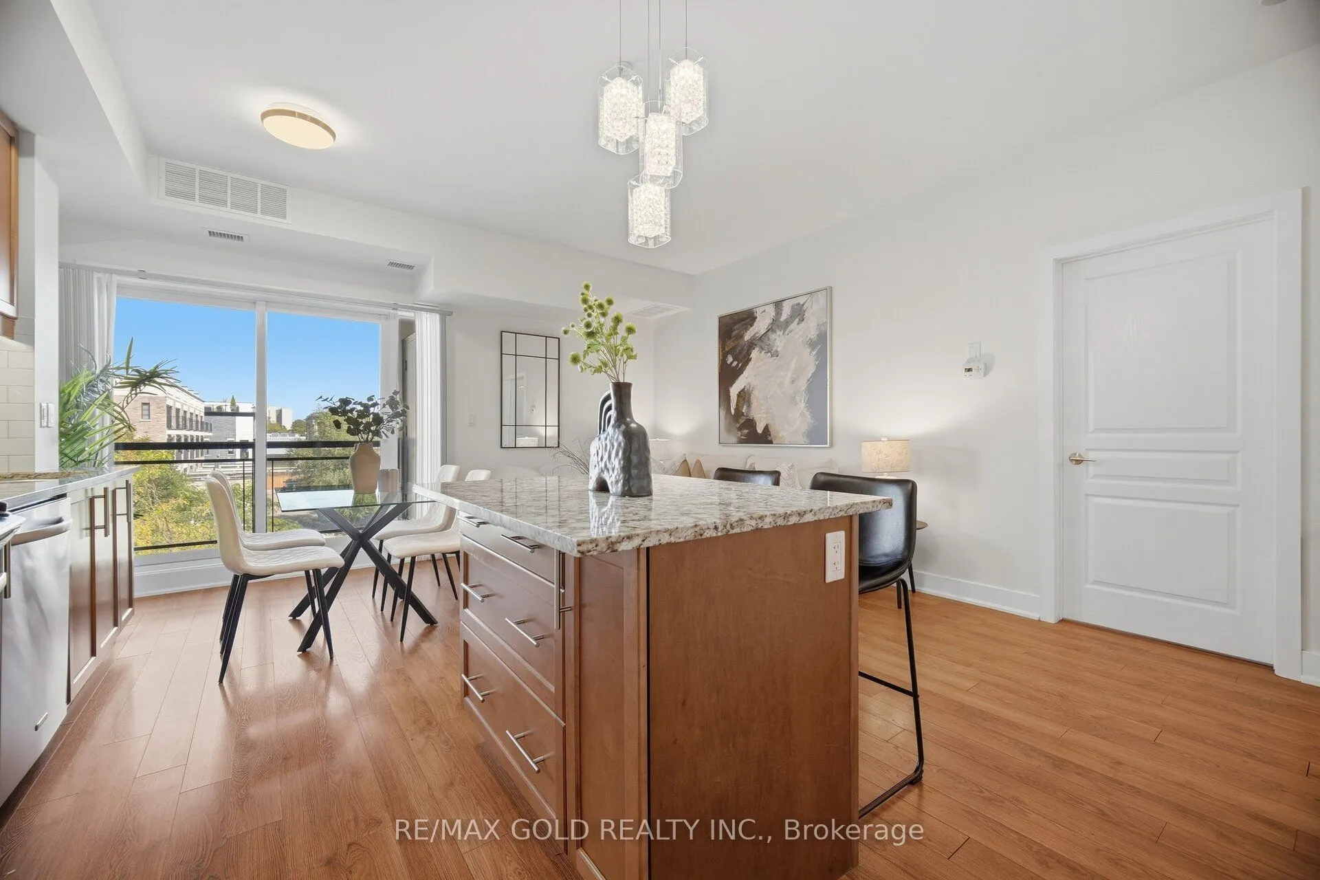 128 Garden Drive #324