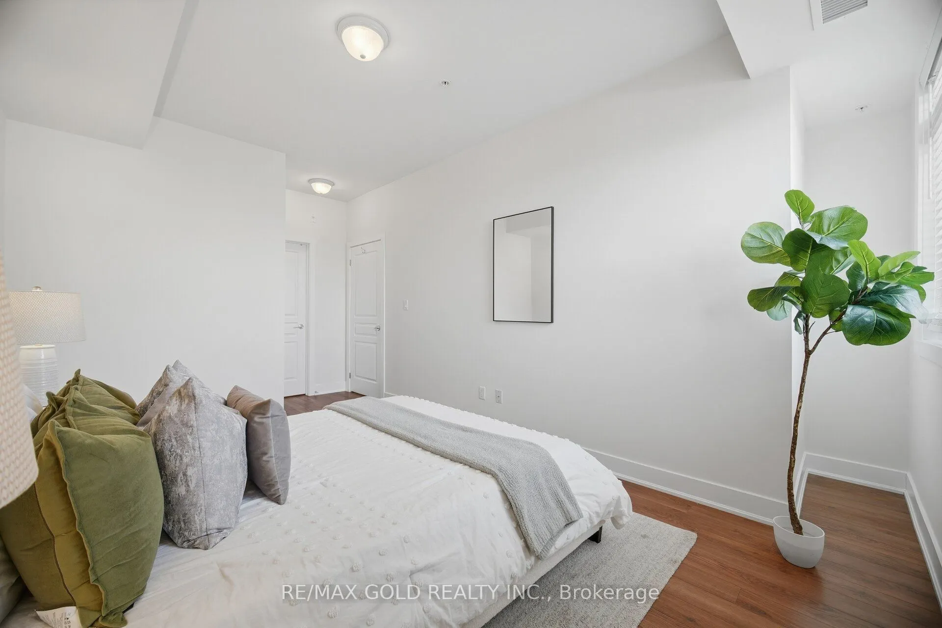 128 Garden Drive #324
