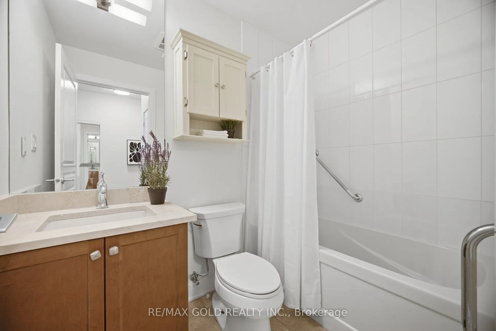 128 Garden Drive #324
