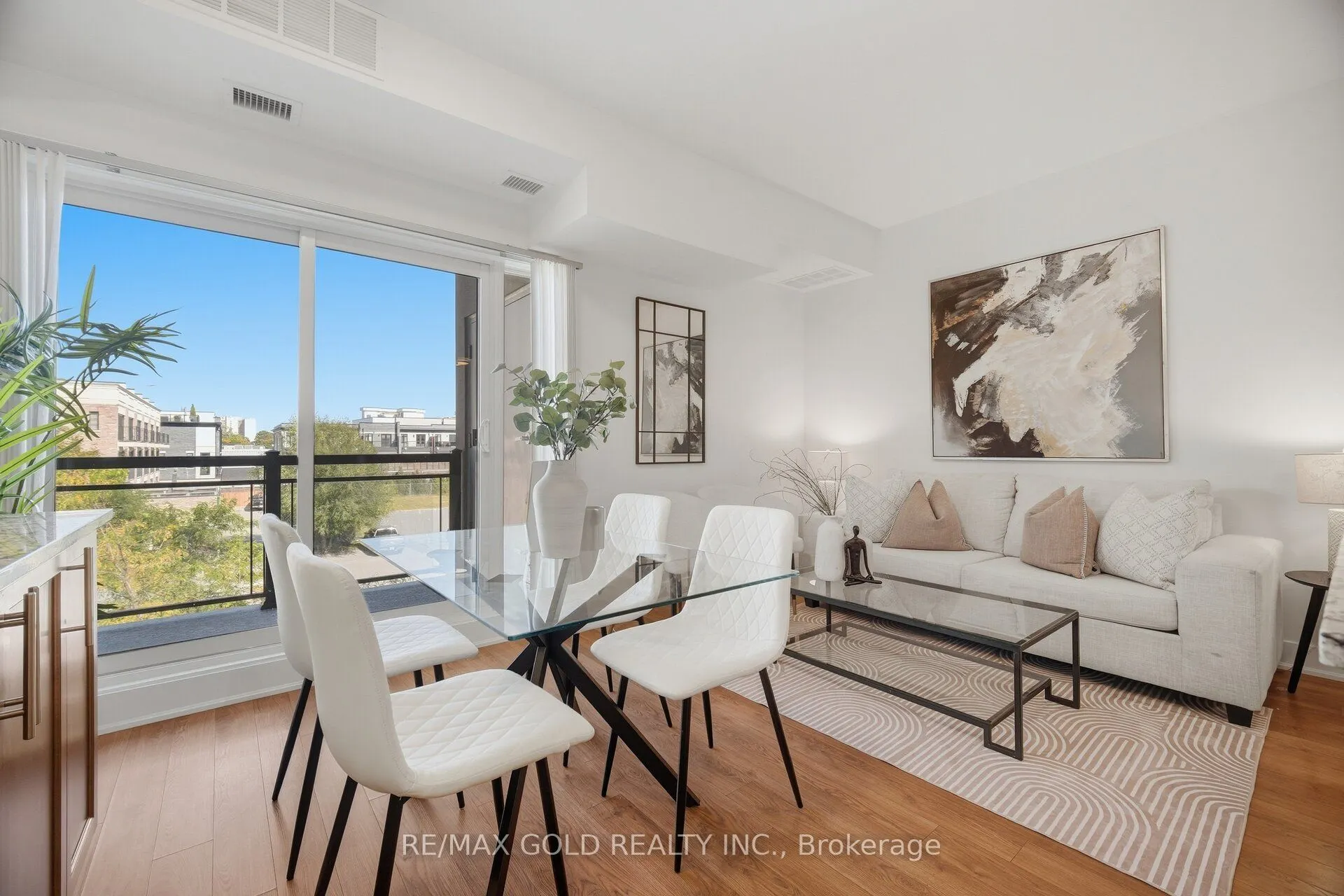 128 Garden Drive #324