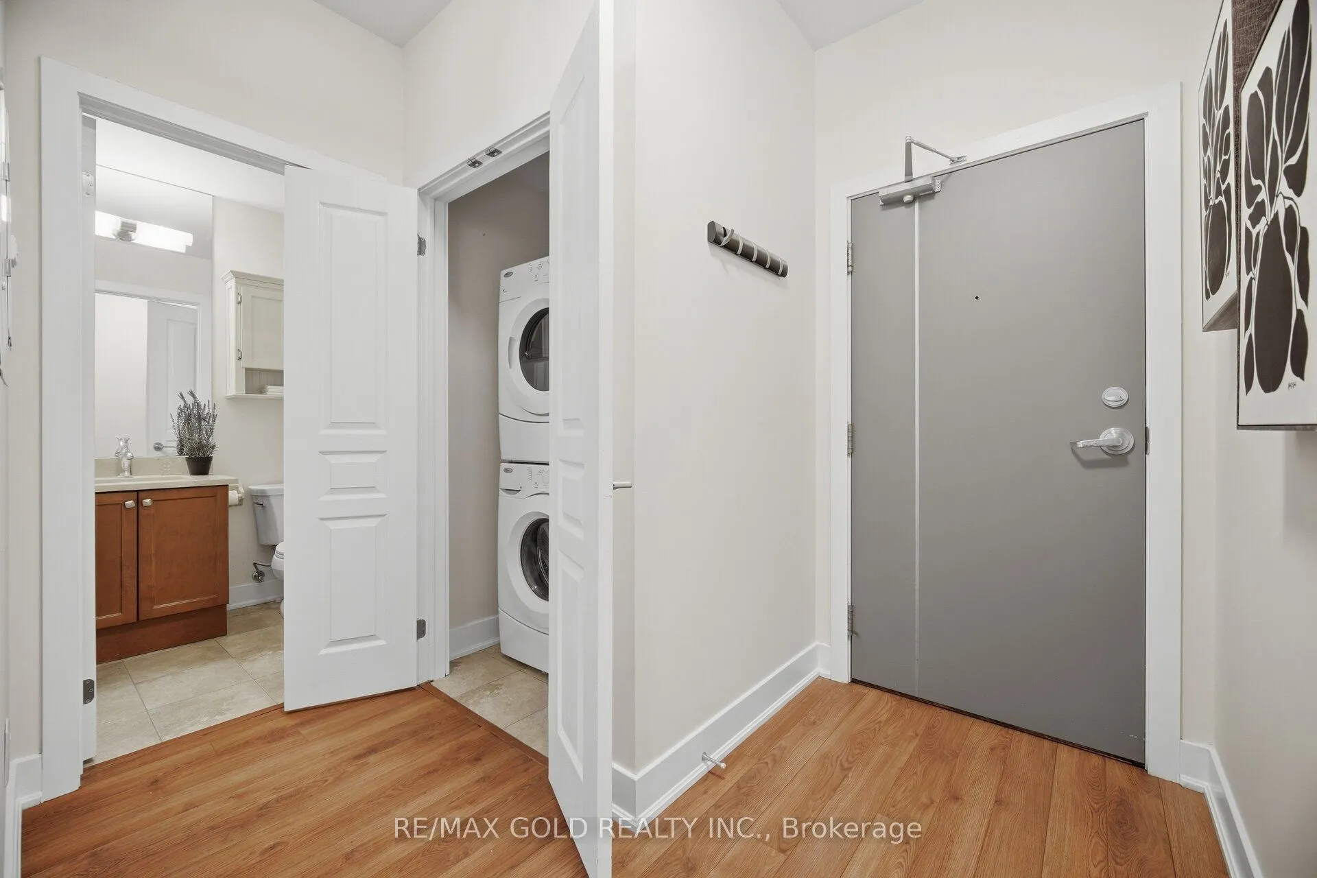 128 Garden Drive #324