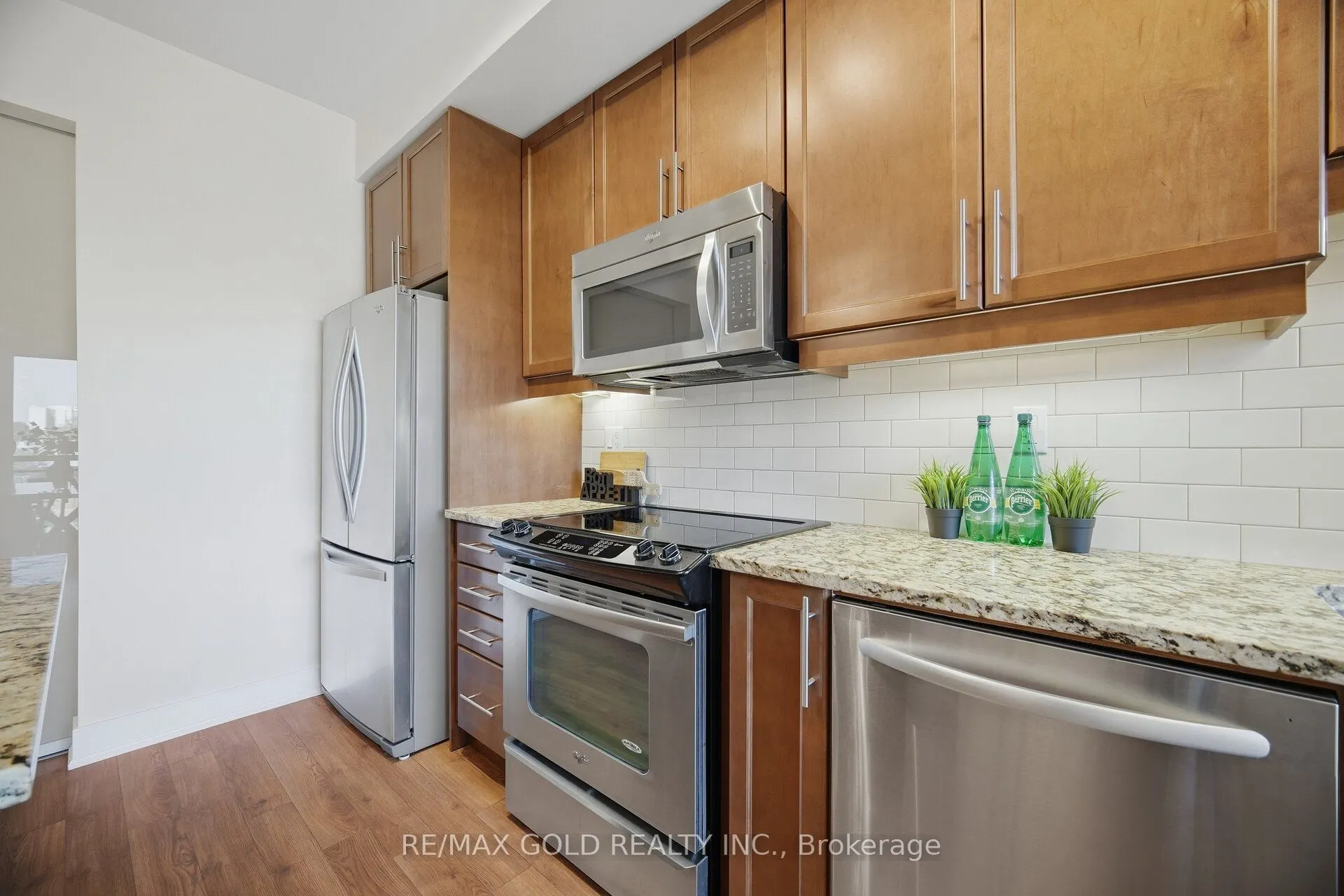 128 Garden Drive #324