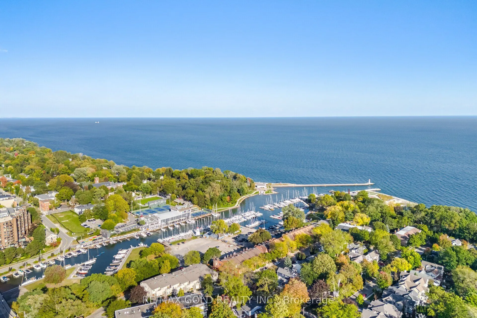 128 Garden Drive #324