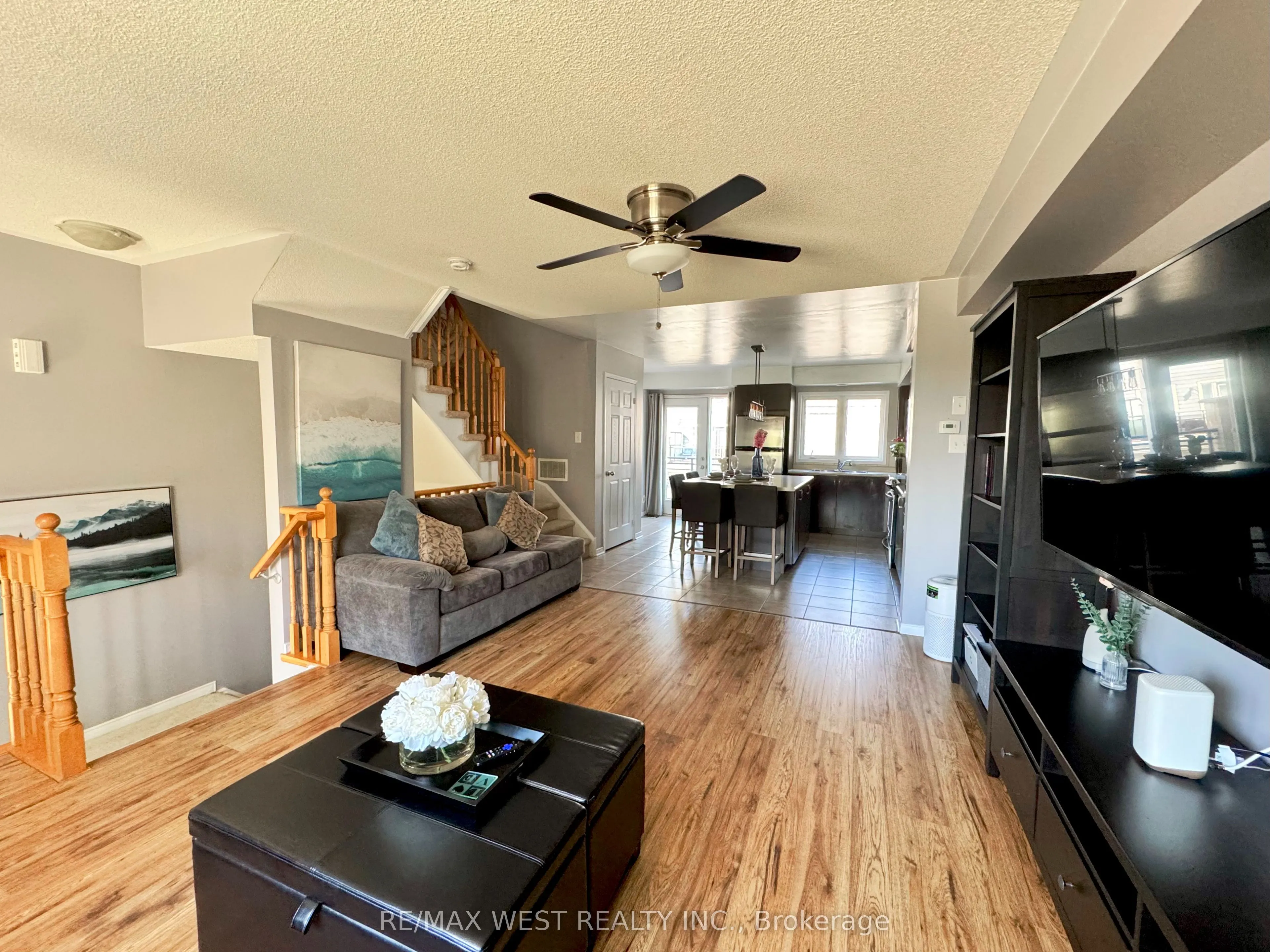 60 Fairwood Circle #136