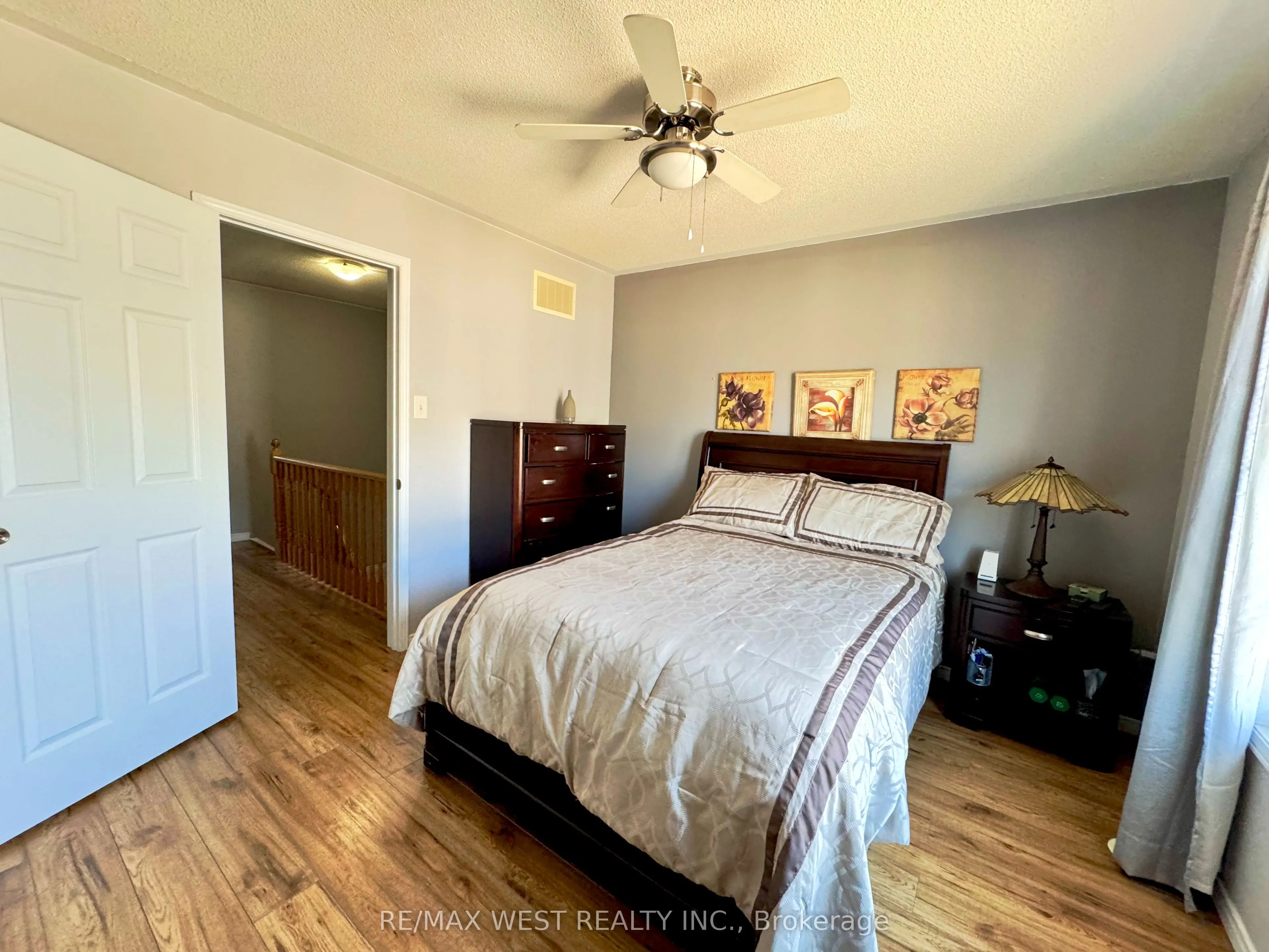 60 Fairwood Circle #136