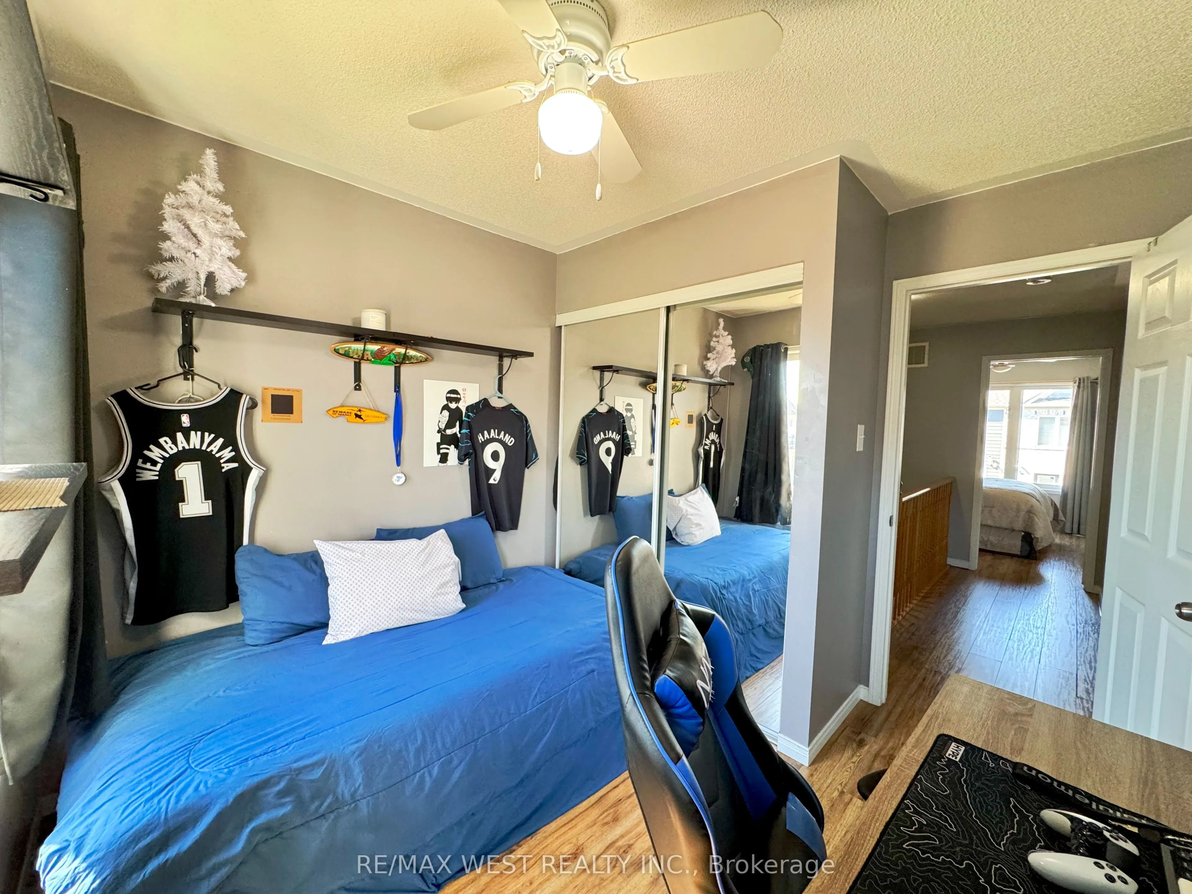 60 Fairwood Circle #136