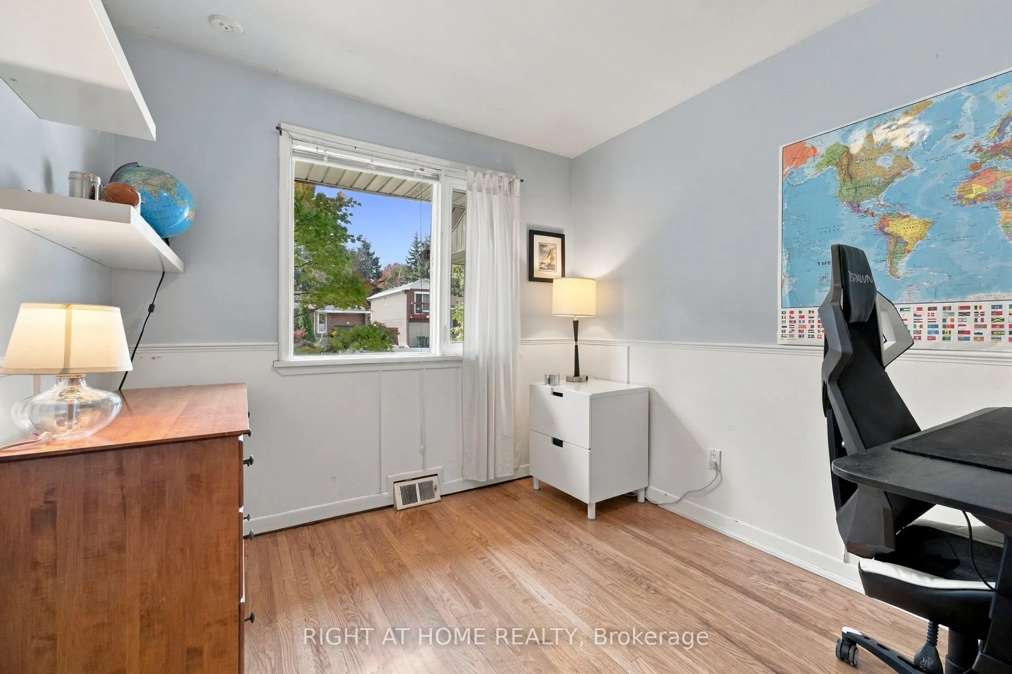 9 Appledale Road