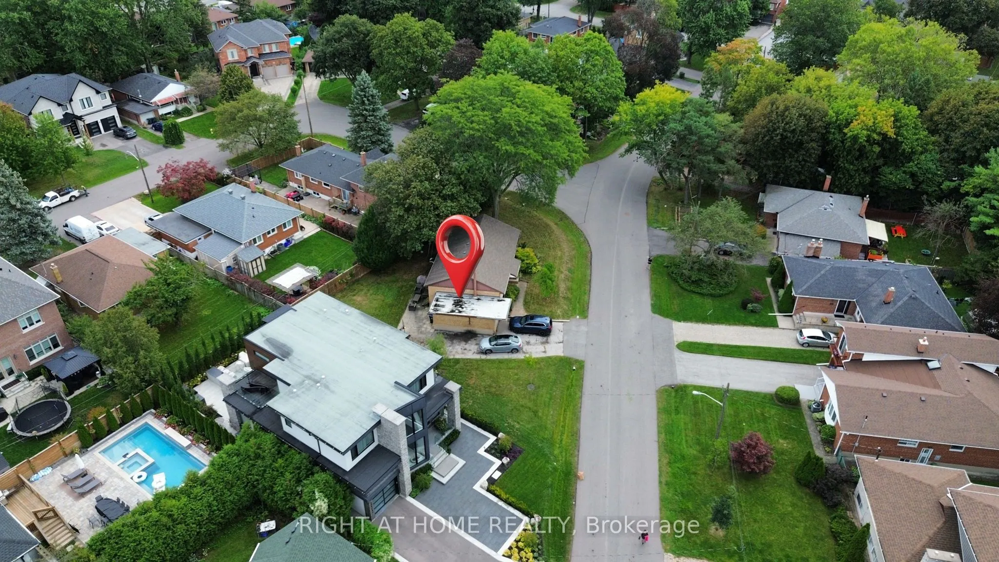9 Appledale Road