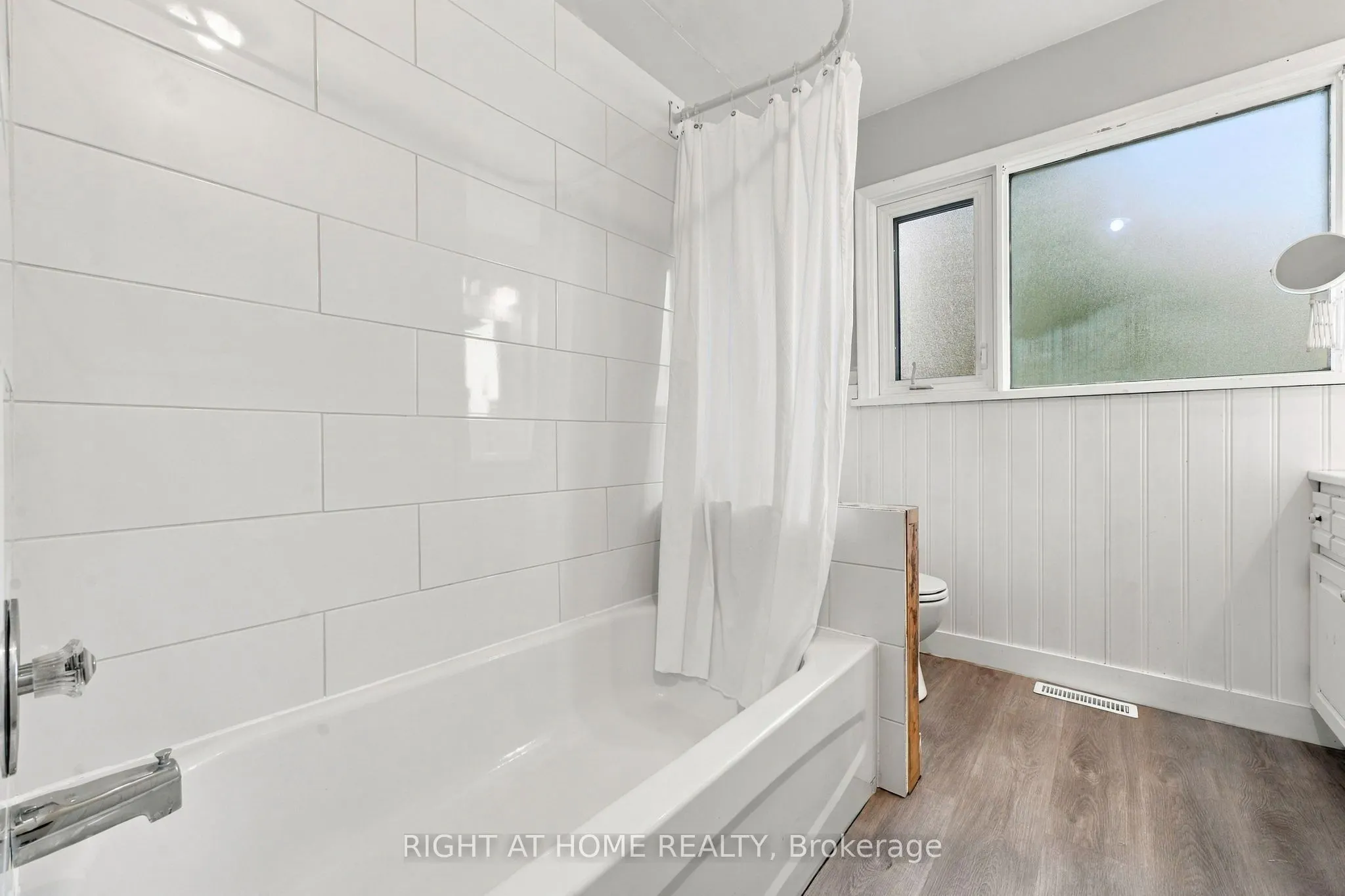 9 Appledale Road