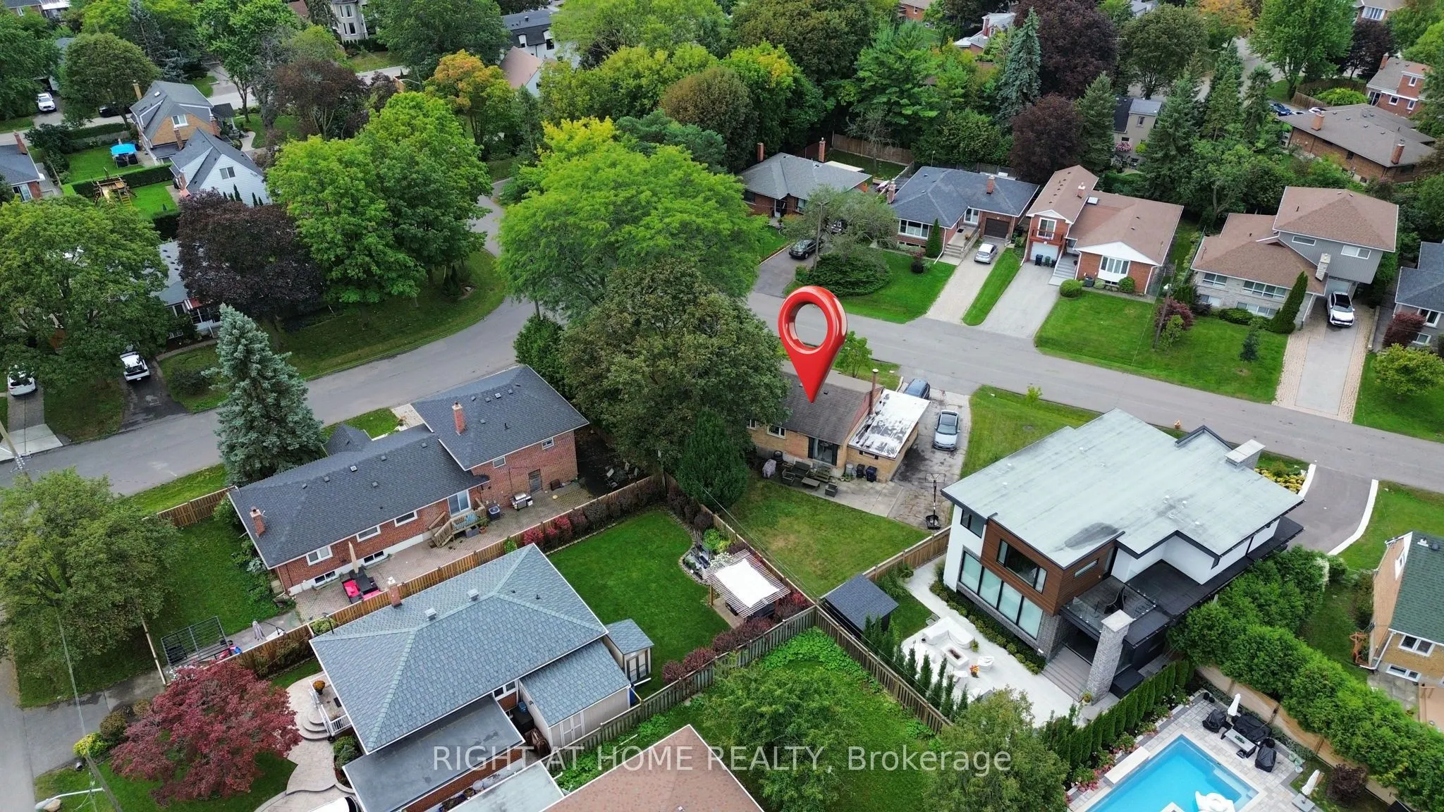 9 Appledale Road