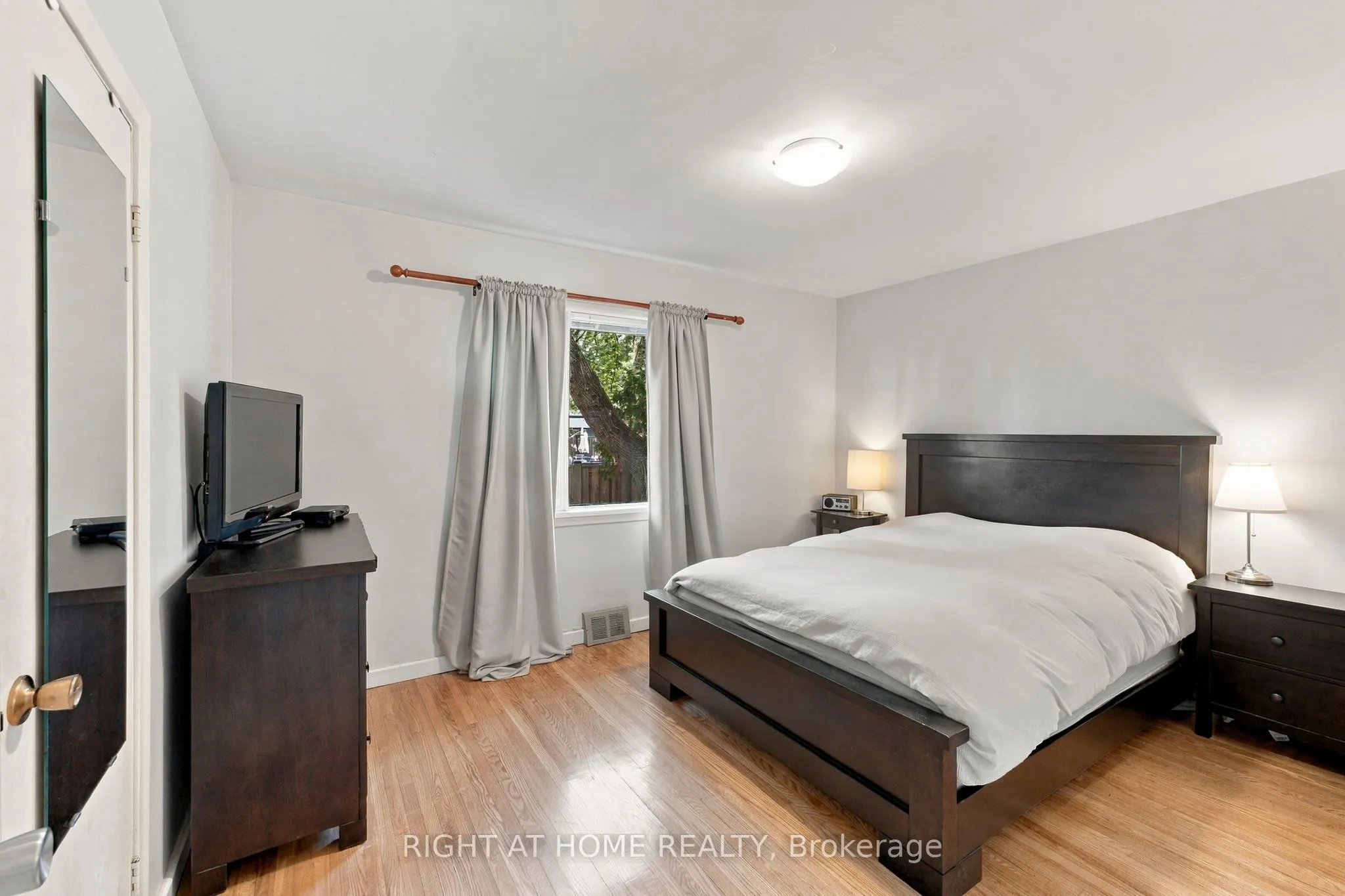 9 Appledale Road