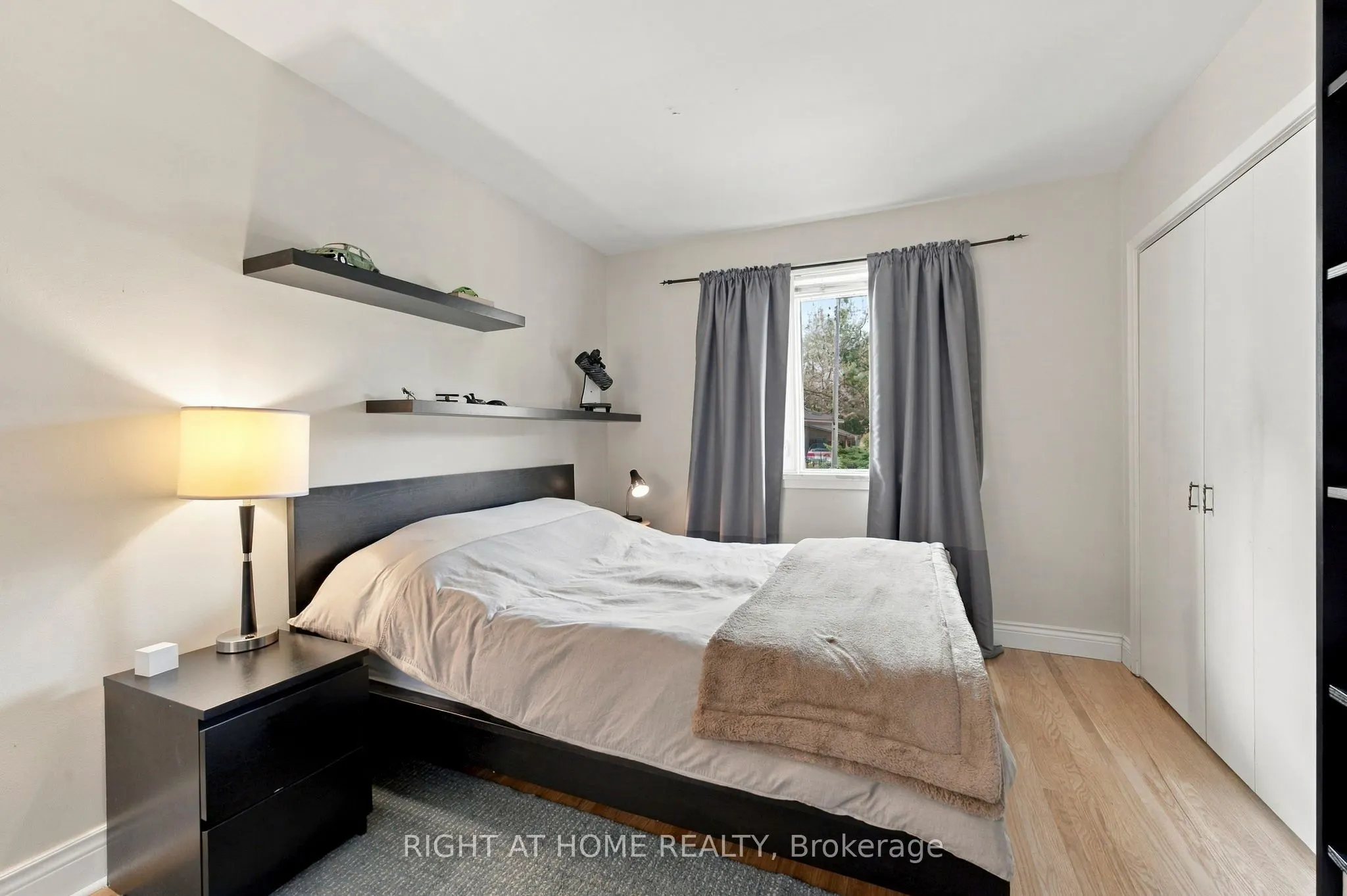 9 Appledale Road