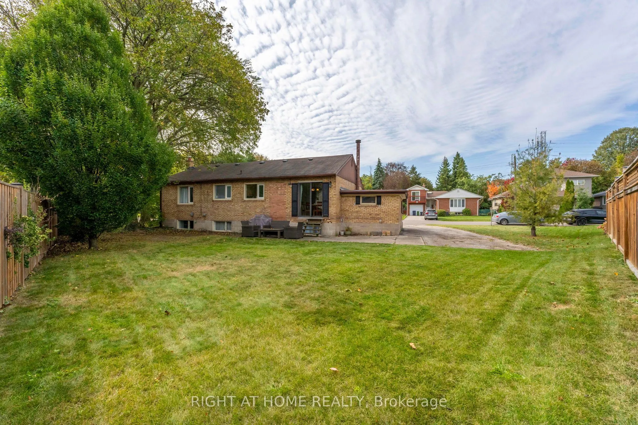 9 Appledale Road