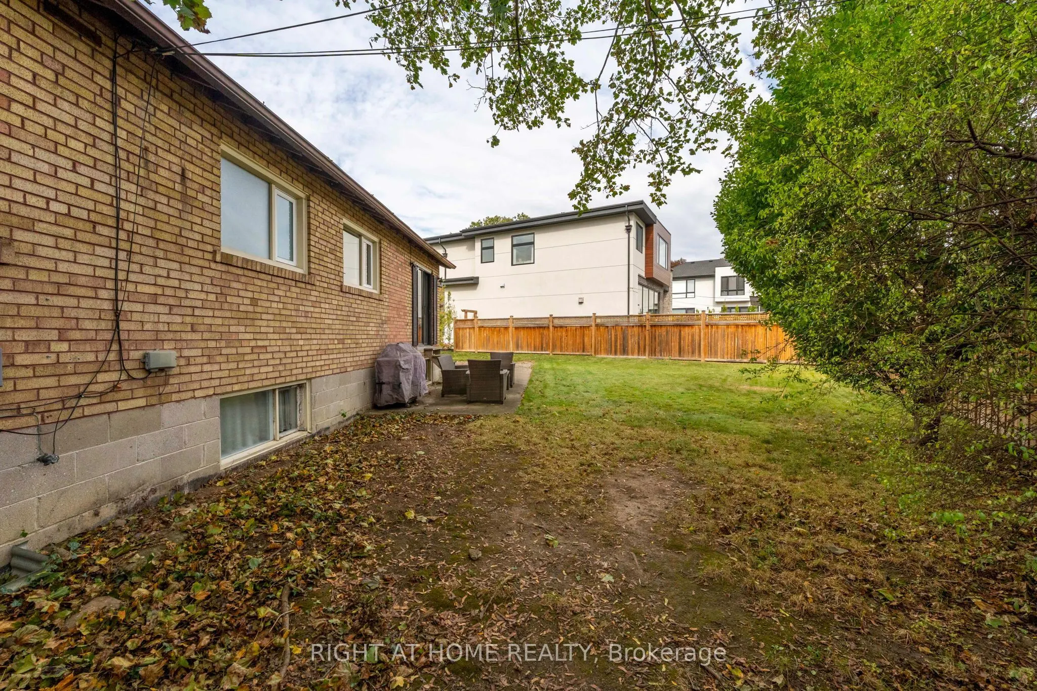 9 Appledale Road