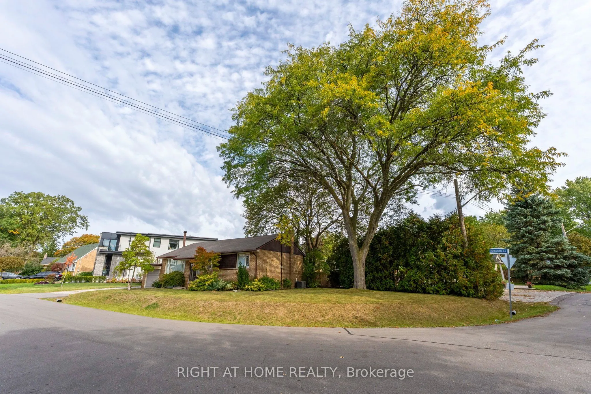 9 Appledale Road
