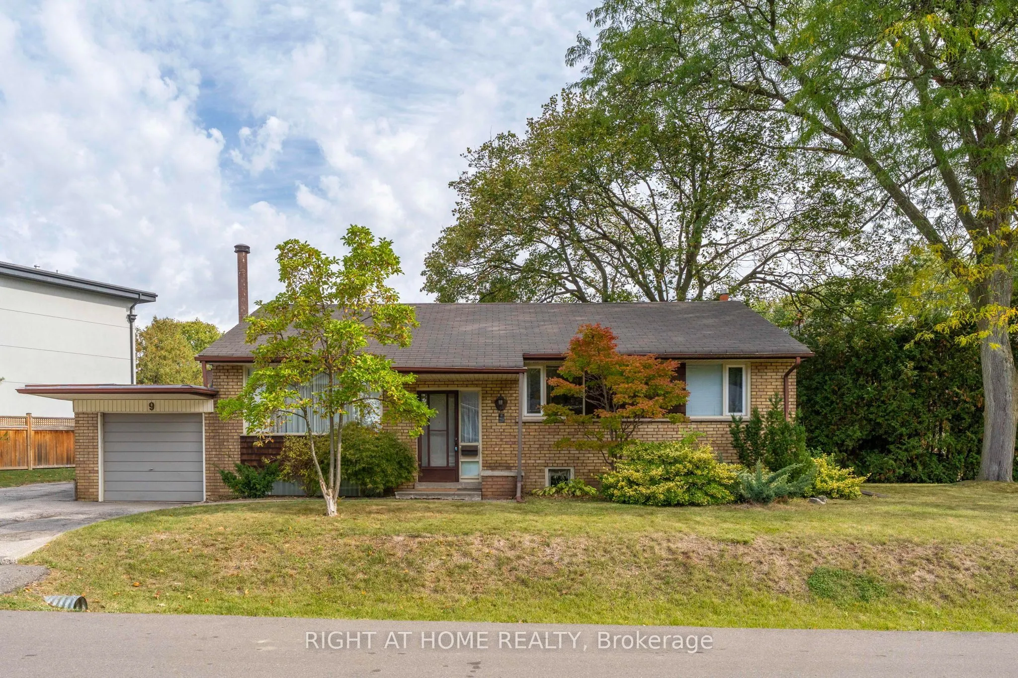9 Appledale Road