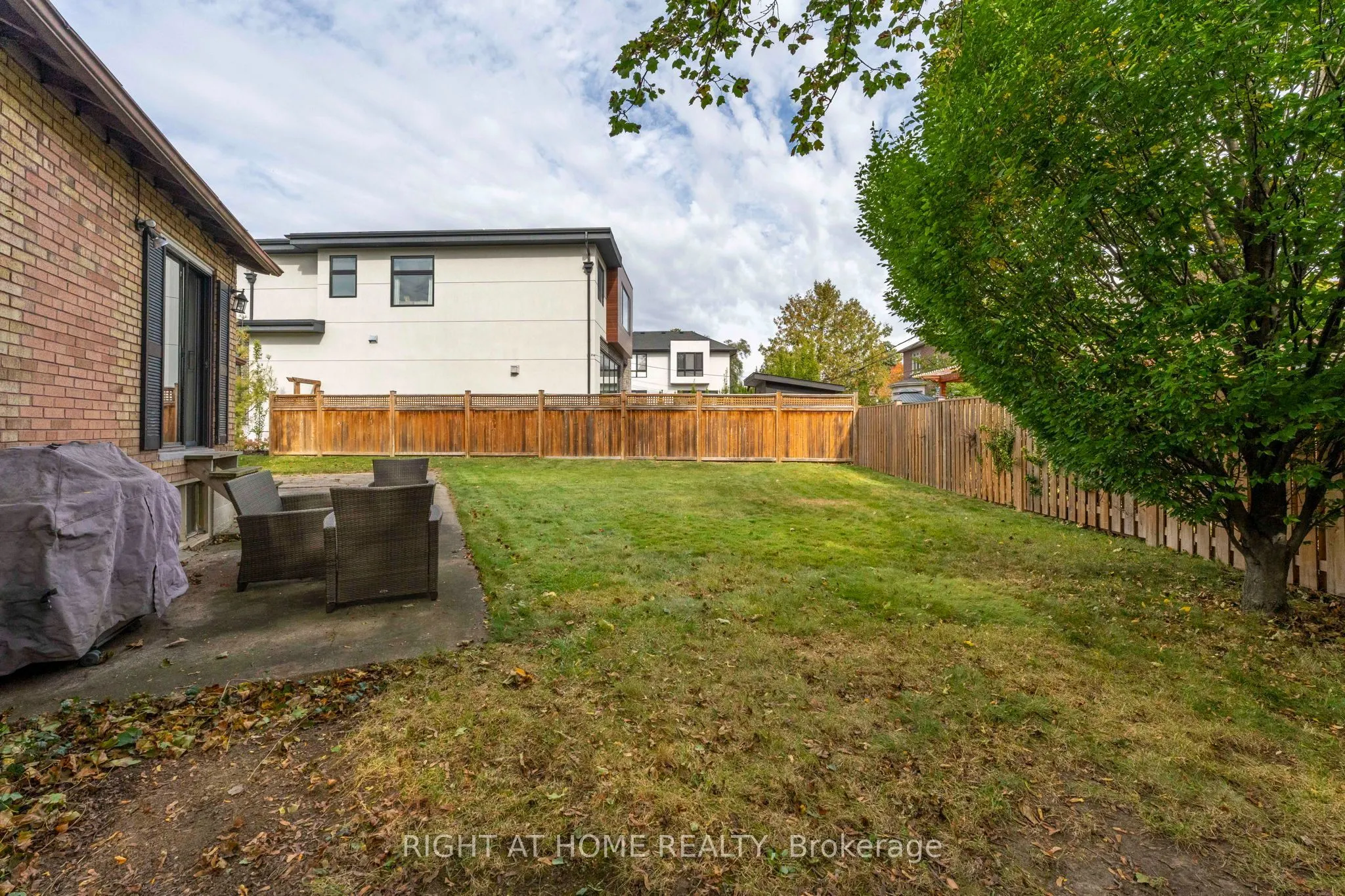 9 Appledale Road