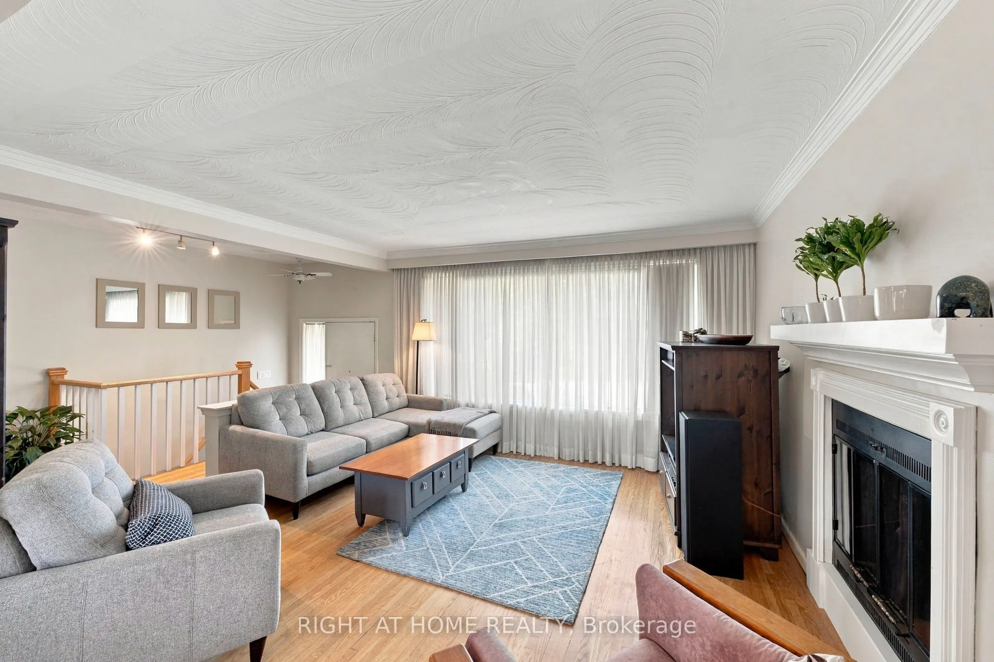 9 Appledale Road