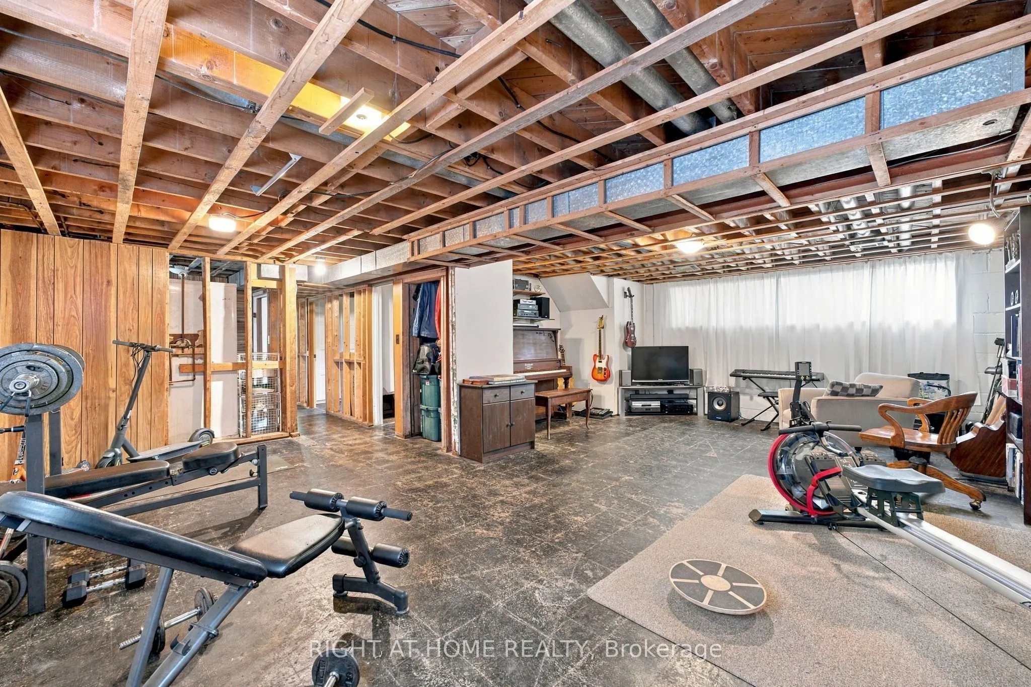 9 Appledale Road