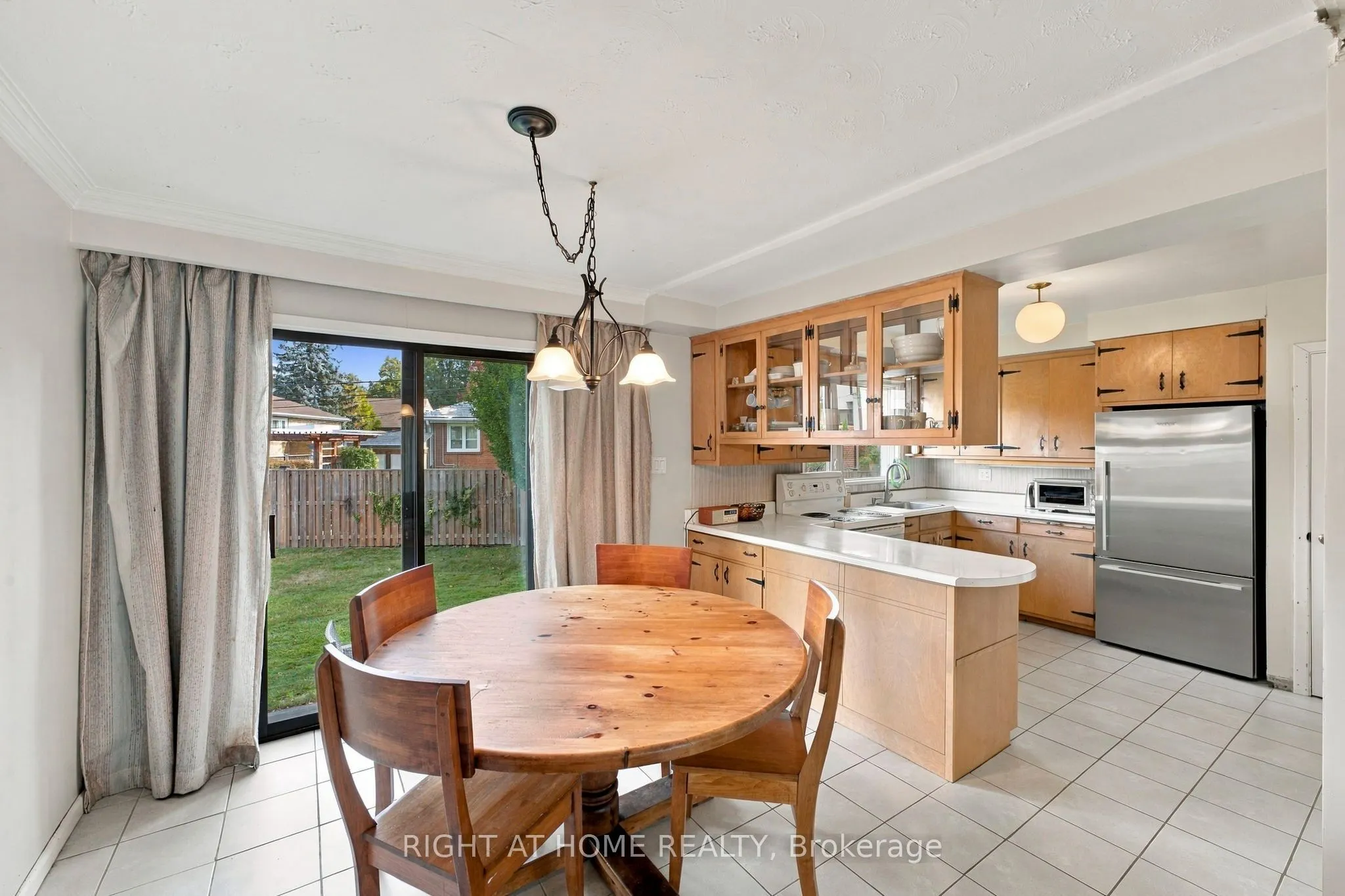 9 Appledale Road