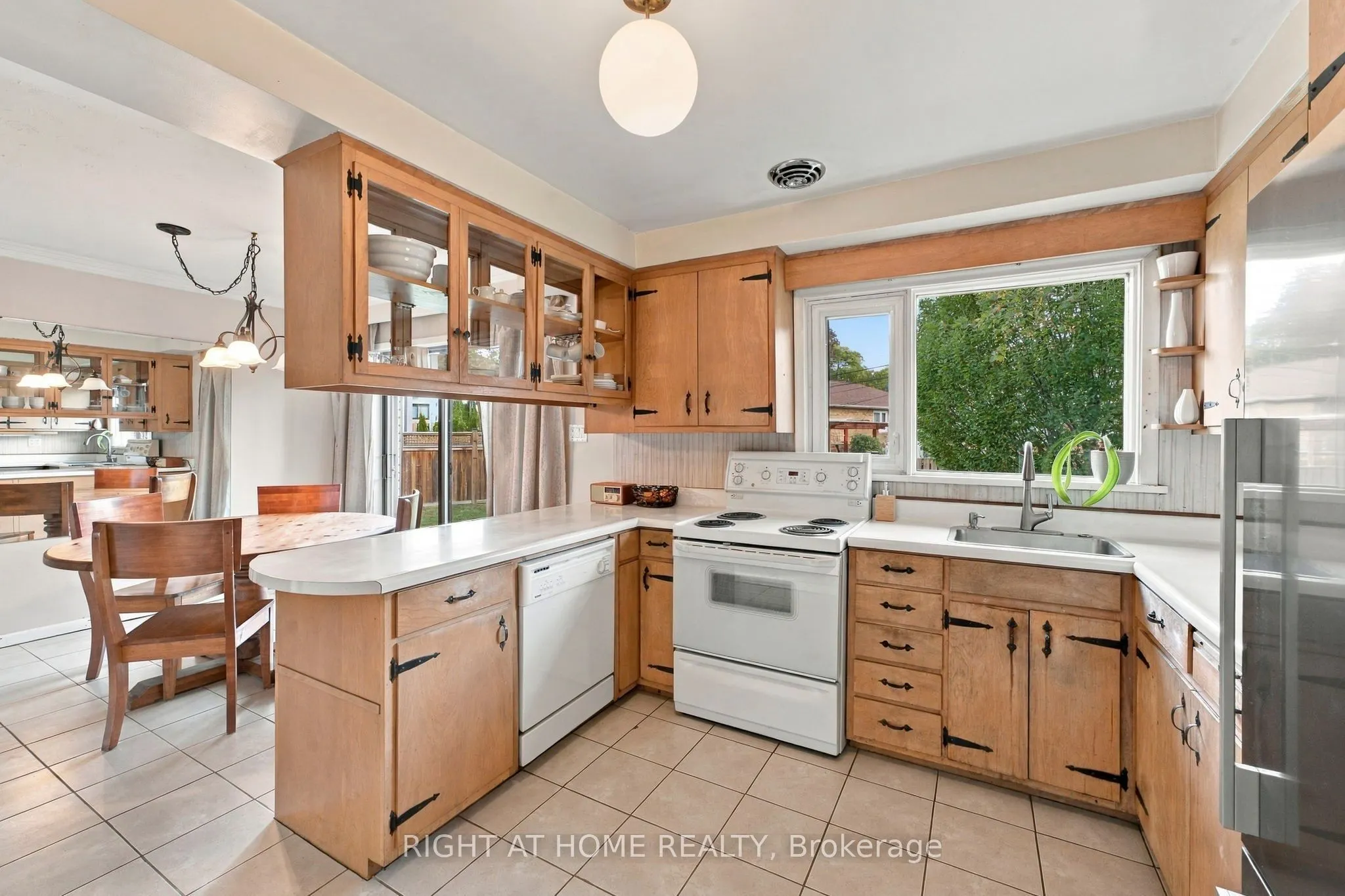 9 Appledale Road