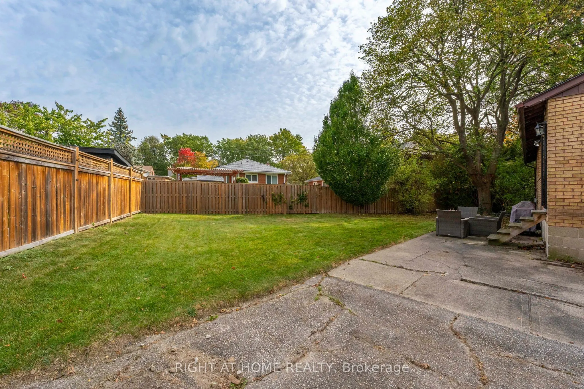 9 Appledale Road