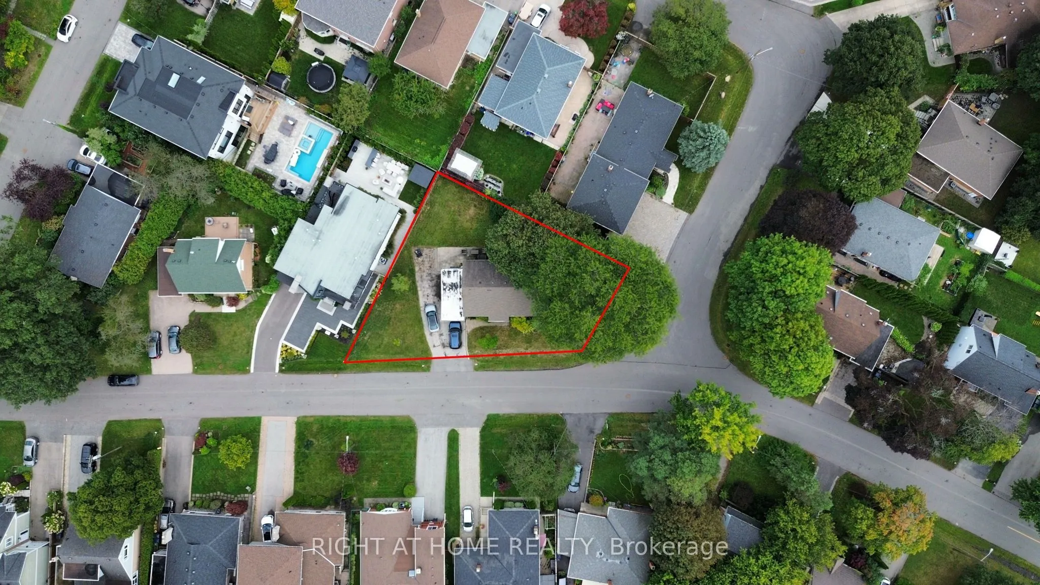 9 Appledale Road