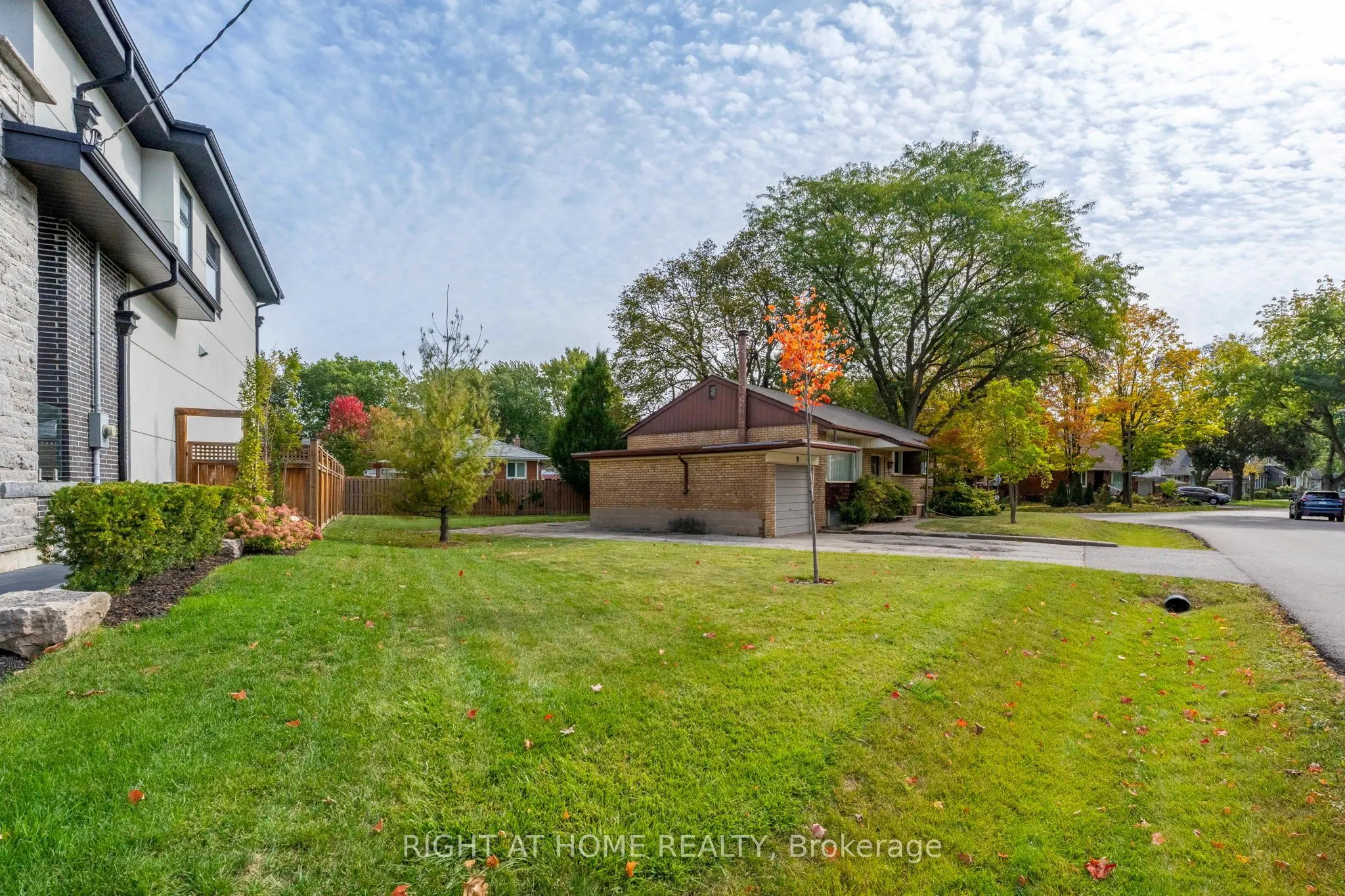9 Appledale Road