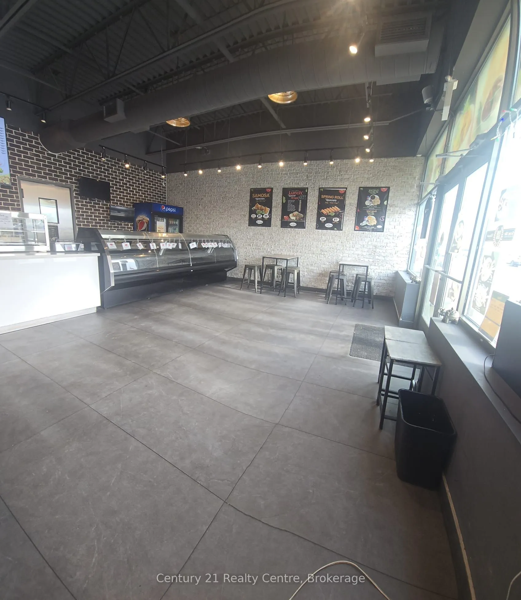 12760 HWY 50 A2 Highway
